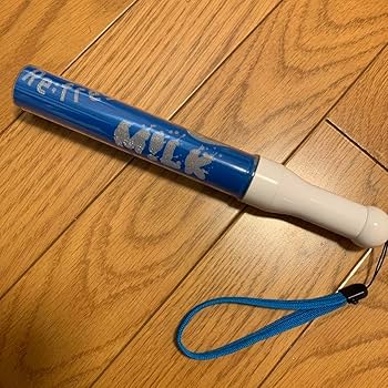 塩﨑太智キャンドリペンラ 塩﨑太智キャンドリペンラ M!LK