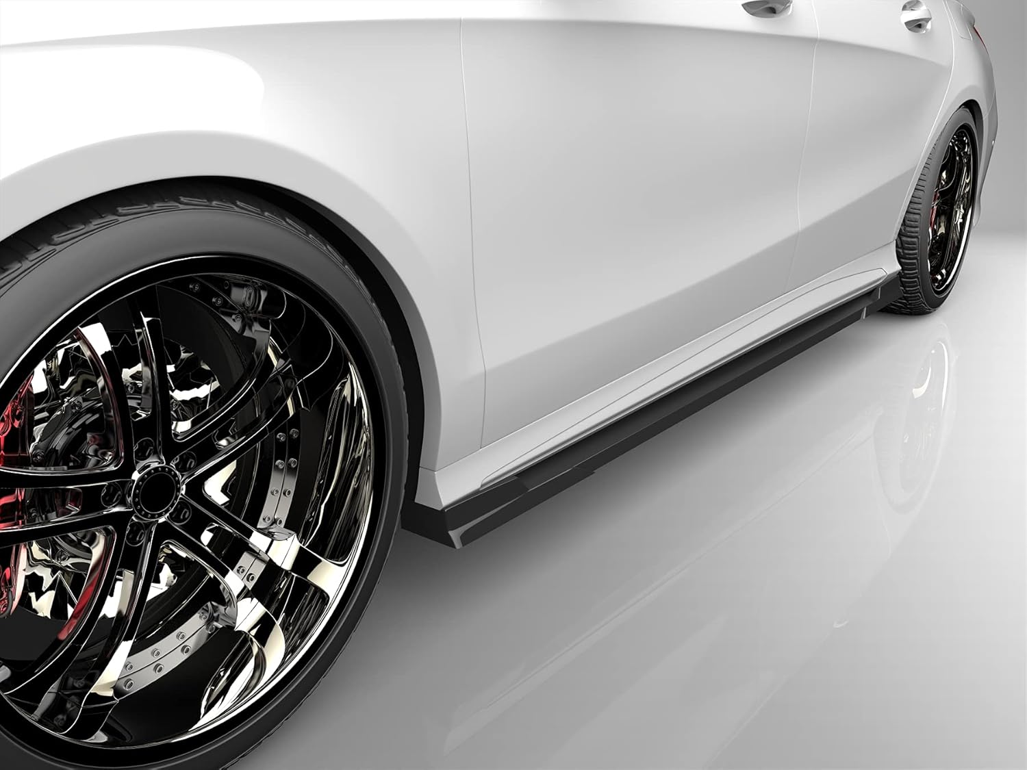 dooa ネオグラスエア 20×20×35 フレーム LED メンテナンスキット