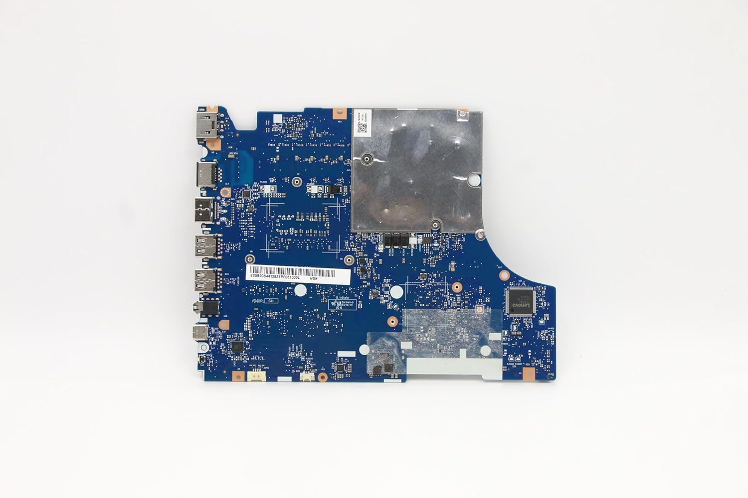 1703/2年 オルムッツ主教区 ターレル銀貨 NGC AU58 1703/2年