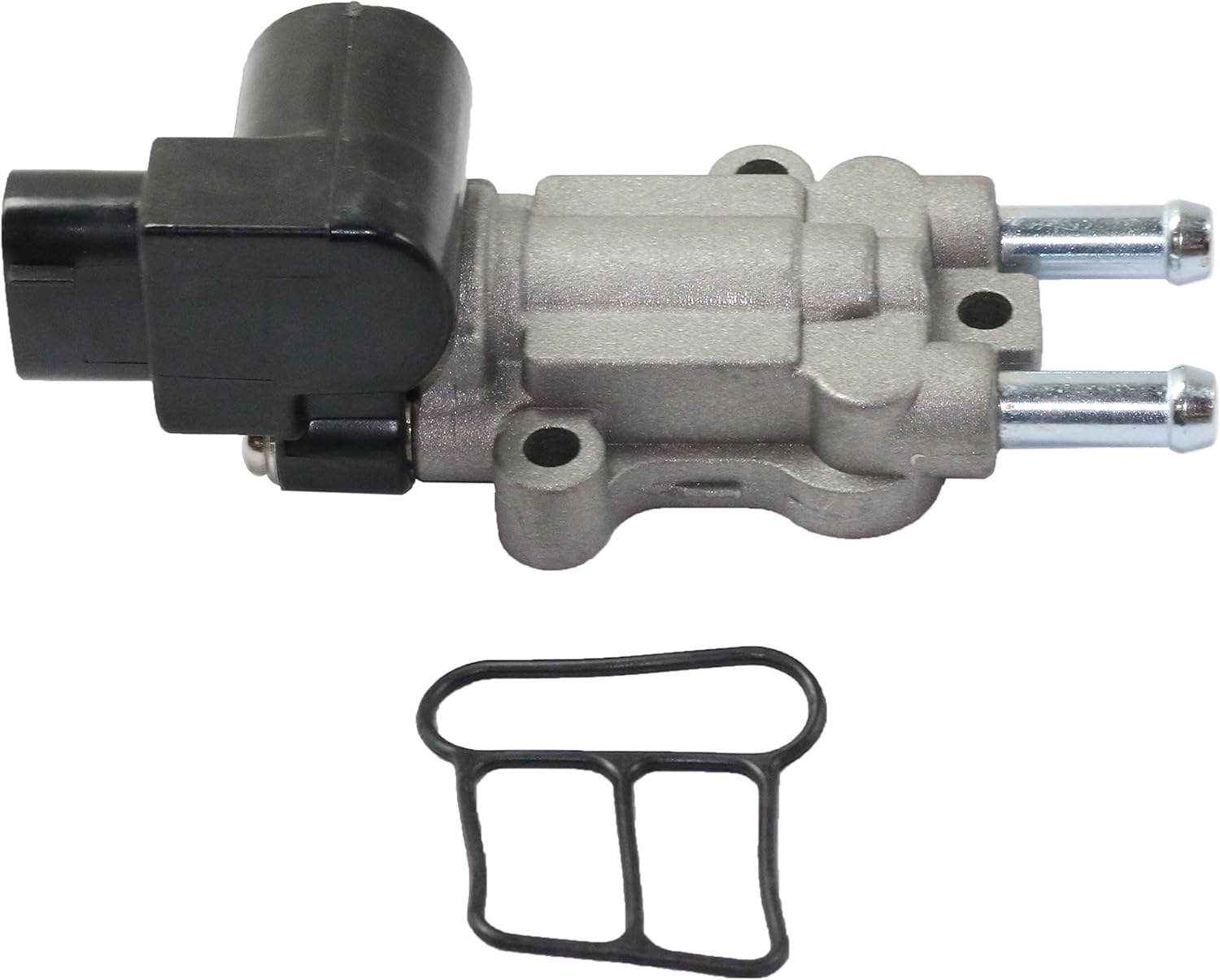 トヨタ MR2 SW20 ISCV アイドルスピードコントロールバルブ トヨタ MR2