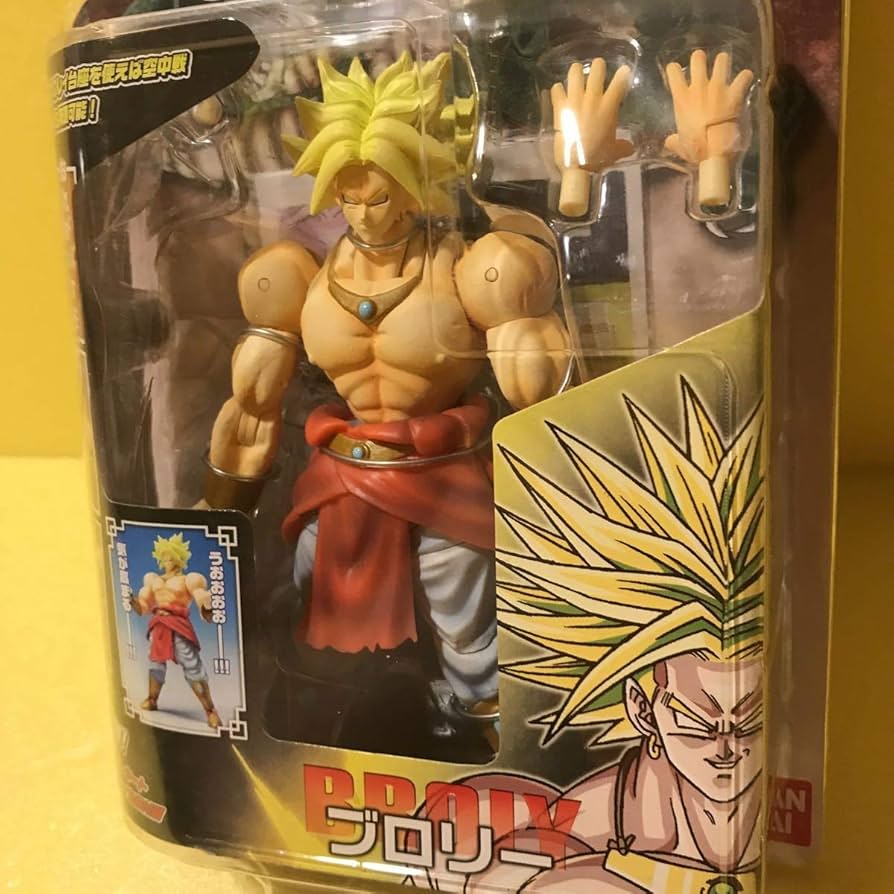 Amazon.co.jp: ドラゴンボールZ ハイブリッドアクション 超龍伝 13