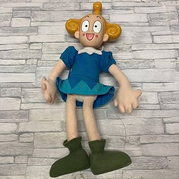 Amazon | ジャカジャカ コニーちゃん ジャンケンゲーム人形 ゴーゴー