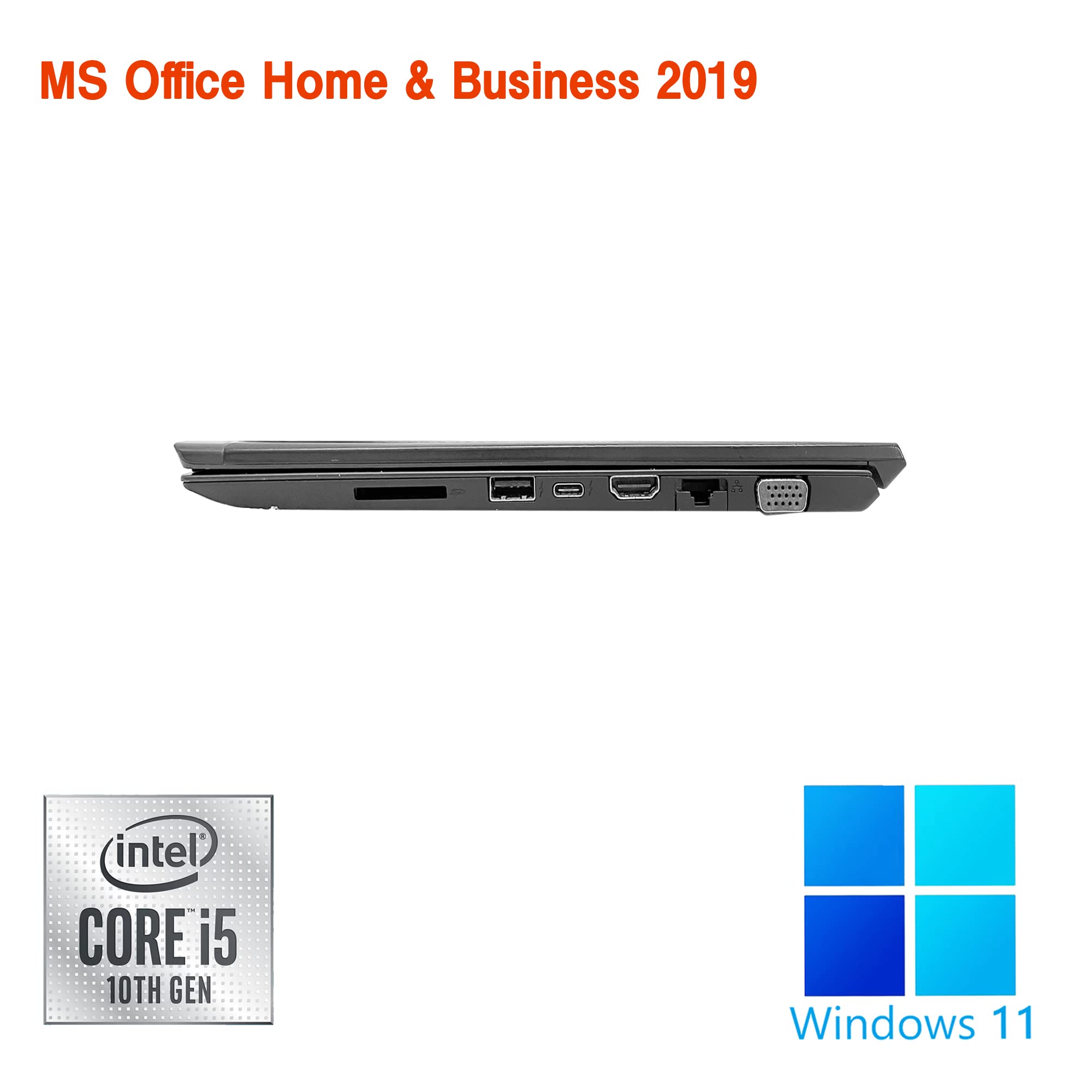 小型 SONY VJP132C11N i5(5200U) SSD Win11動作 小型 SONY VJP132C11N