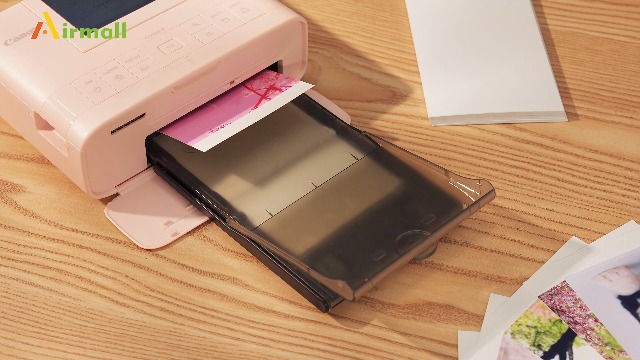 Amazon | 互換 Canon Selphy CP1500 インク/ペーパーセット KL-36IP