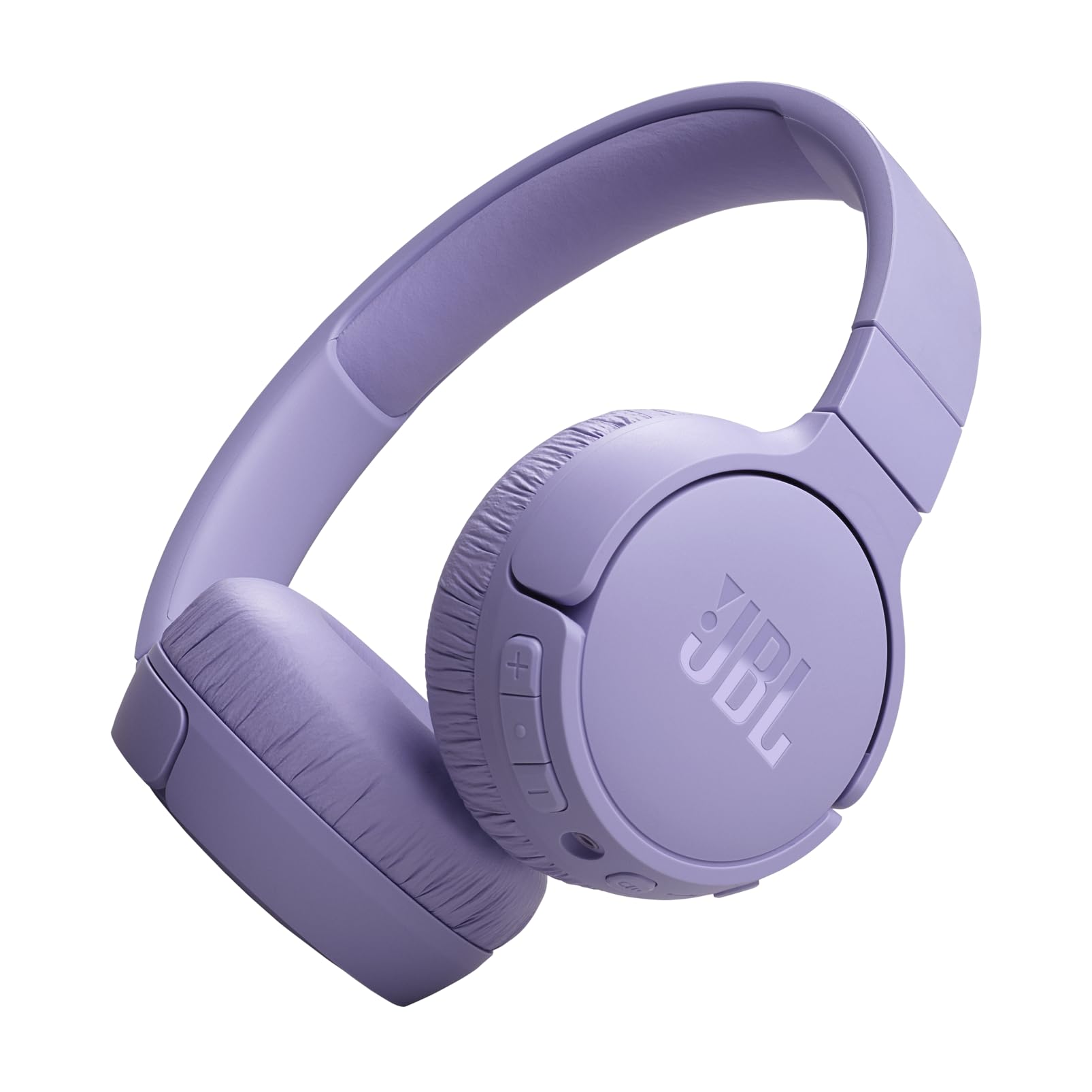 Amazon.com: JBL Tune 670NC - Adaptive Noise Cancelling with Smart