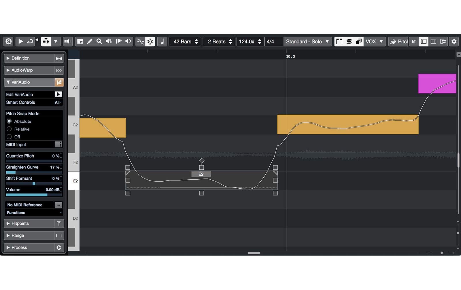 Amazon.co.jp: スタインバーグ Steinberg DAWソフトウェア CUBASE