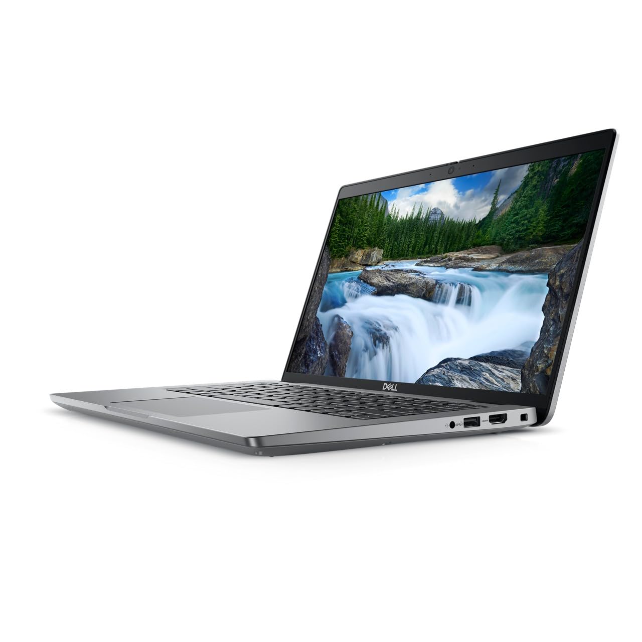 Amazon.com: Dell Latitude 5440 14