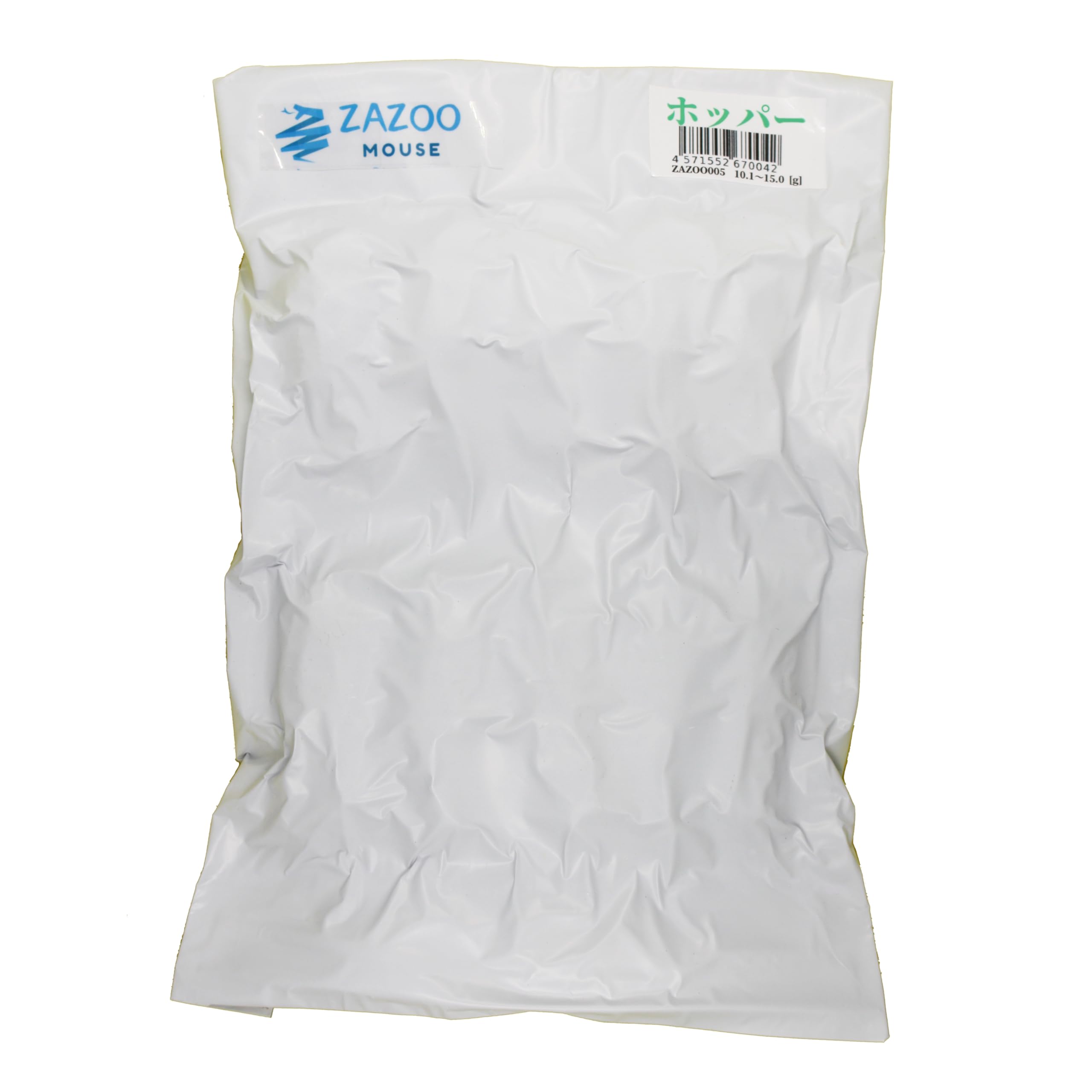 送料無料 冷凍マウスアダルトL100匹 ホッパー50匹 ホッパーマウス