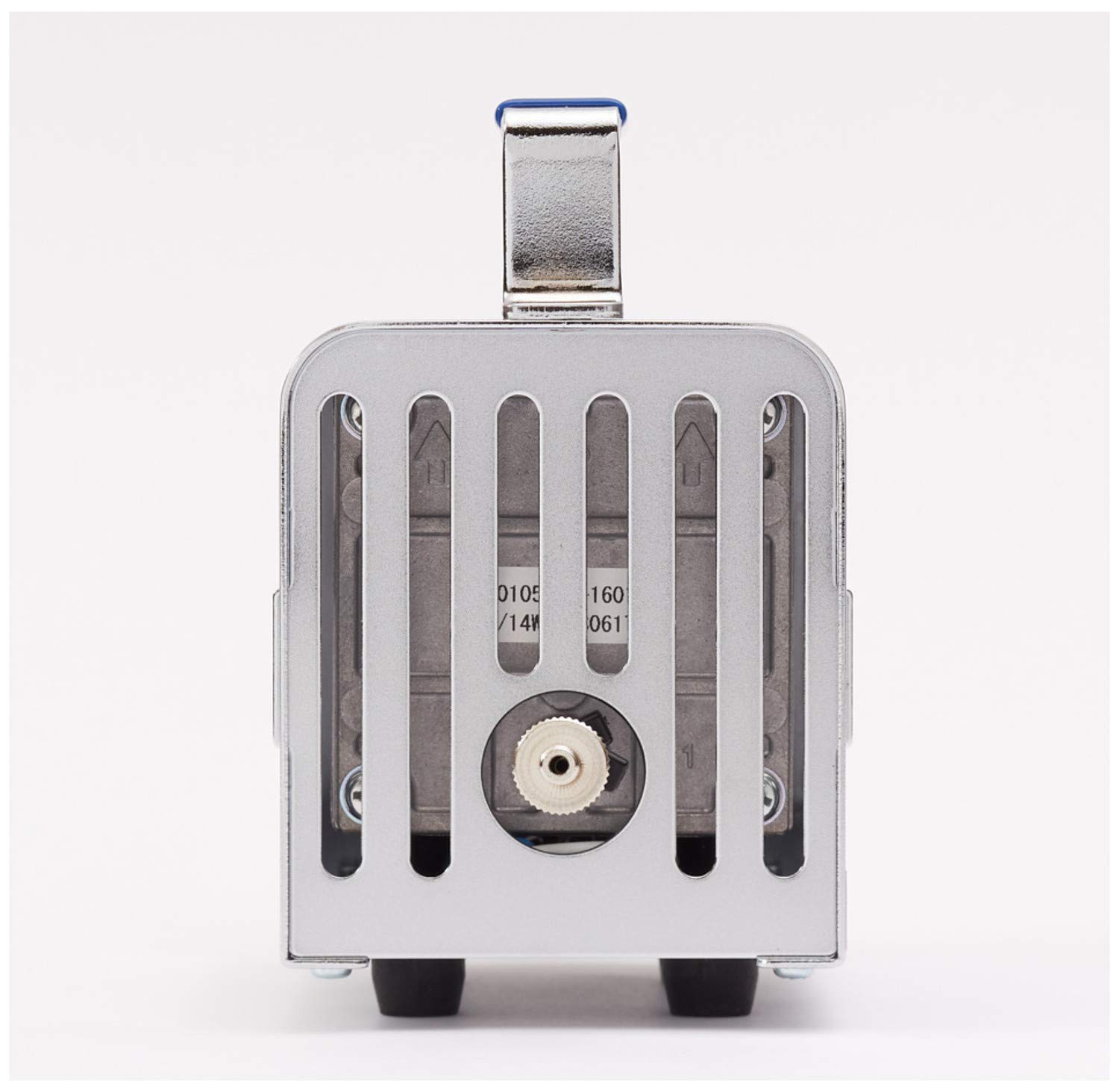 GSI クレオス Mr. リニアコンプレッサー プチコン 付属品セット Amazon