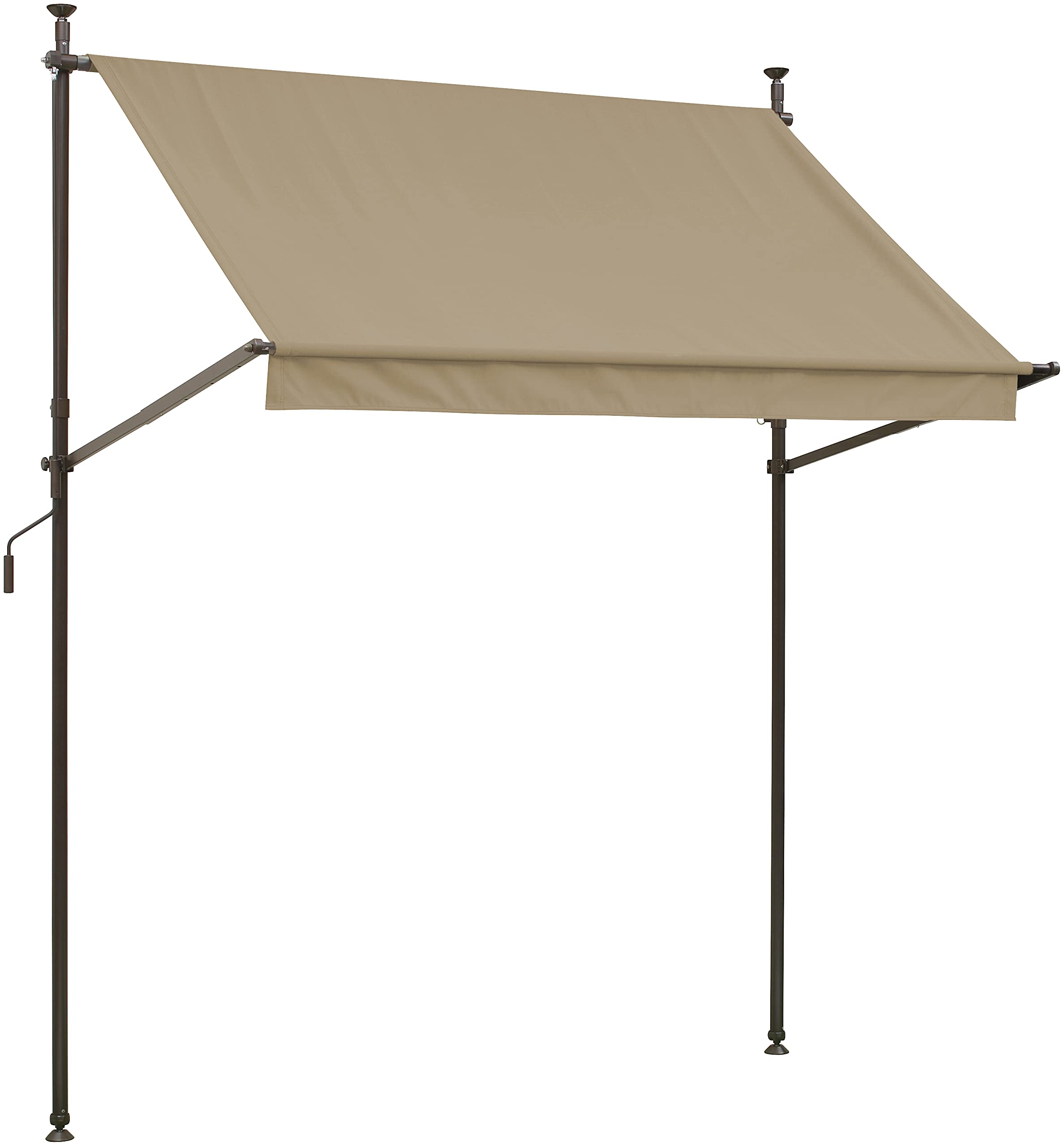 やん 904545サイドアクリルサマーセール品 やん 904545サイドアクリル