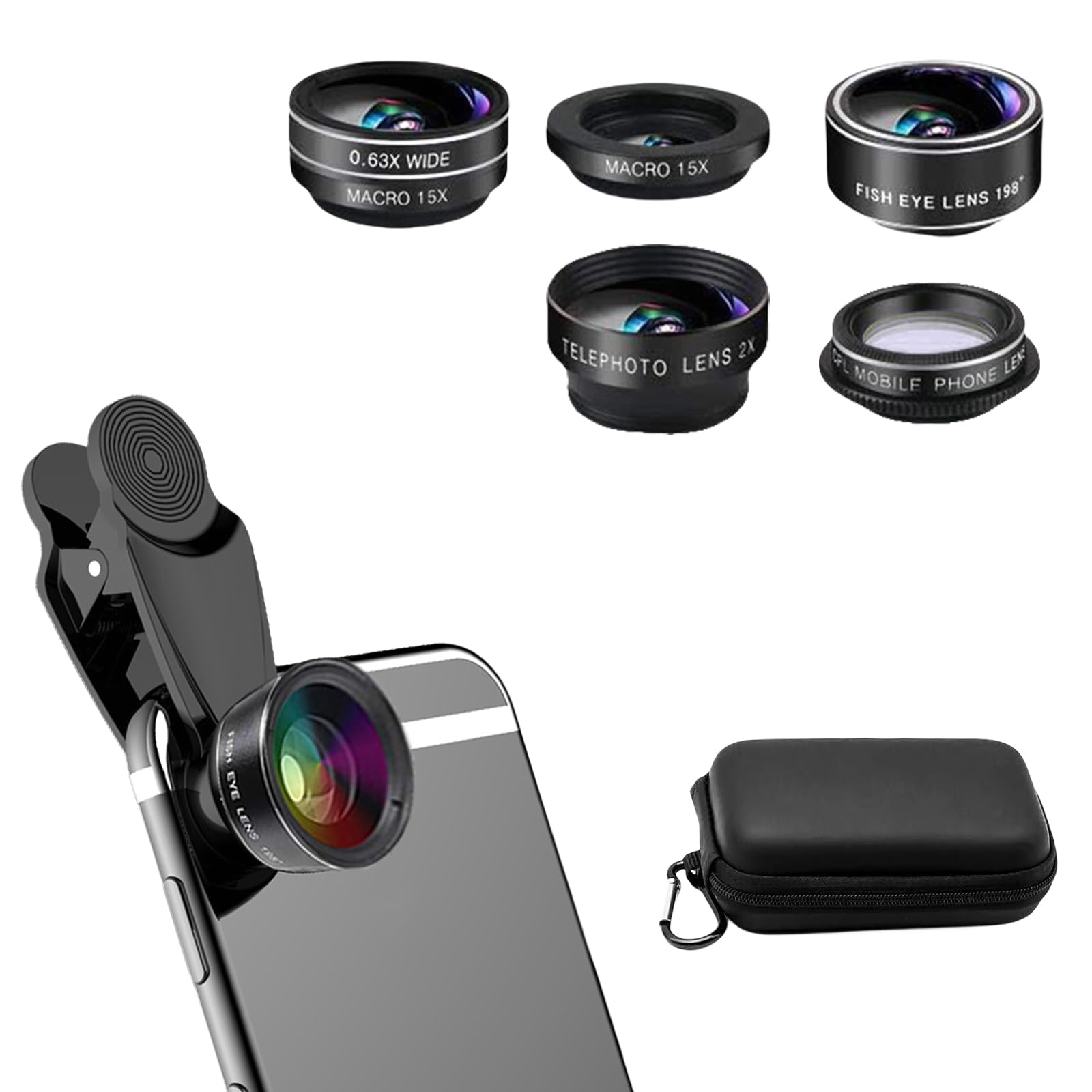 Canon / Nikon 一眼レフカメラ、レンズ 、フラッシュ セット カメラ
