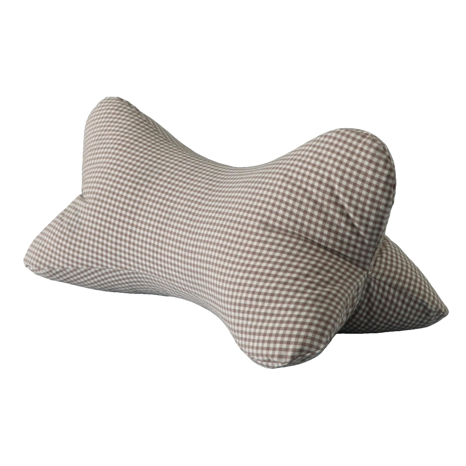 快適グッズ・旅行小物 NEIGHBORHOOD LOGO NECK PILLOW NEIGHBORHOOD