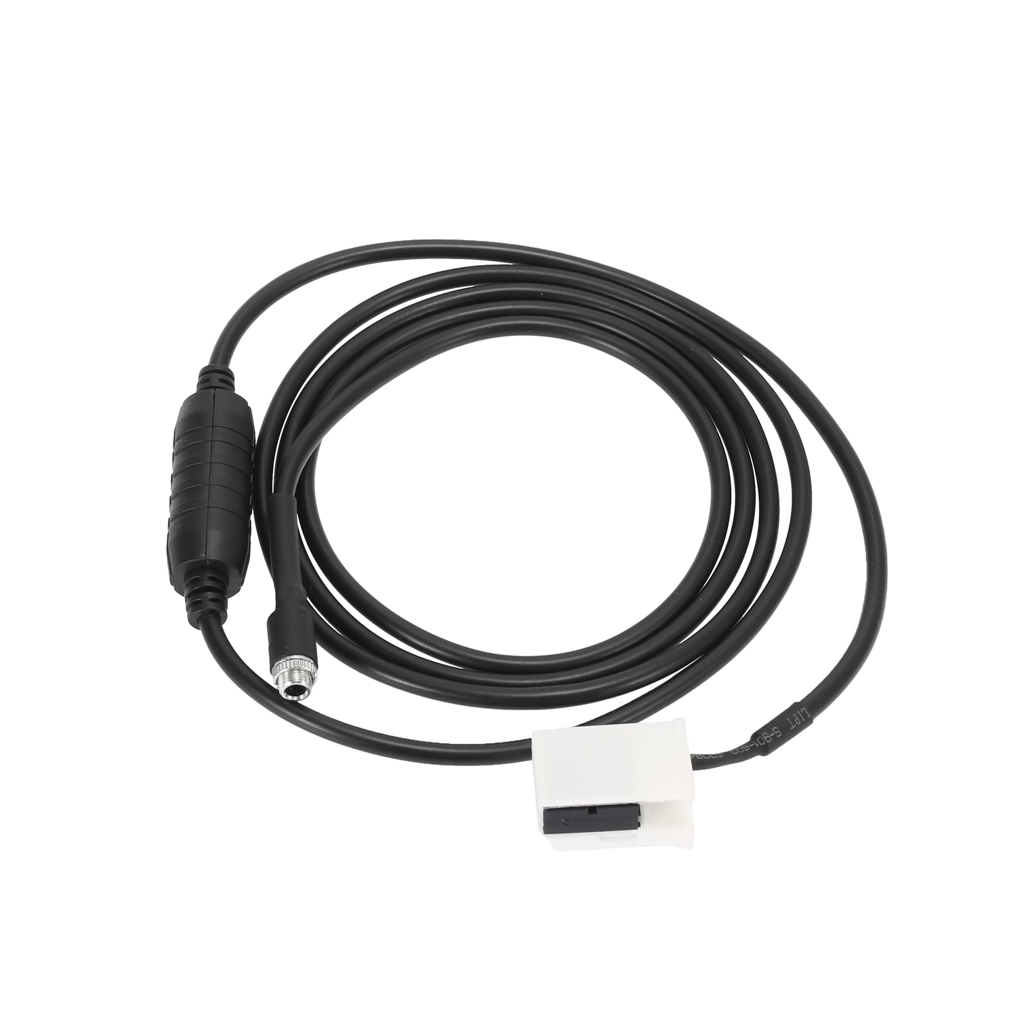 映像用ケーブル BMW735 映像用ケーブル BMW735 映像用ケーブル BMW735