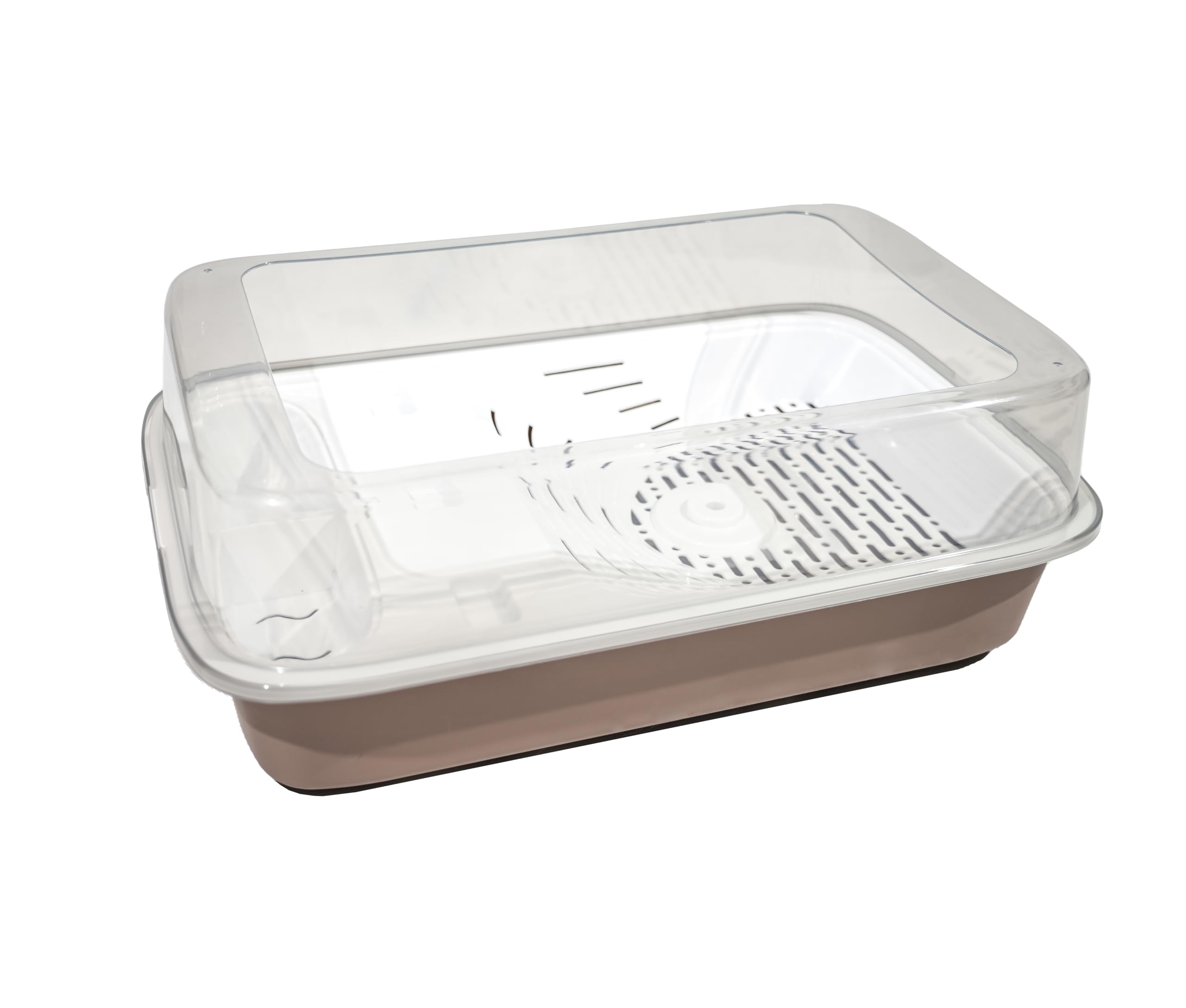 温室・飼育ケース Mip 温室・飼育ケース Mip 楽天市場】昆虫ケージ