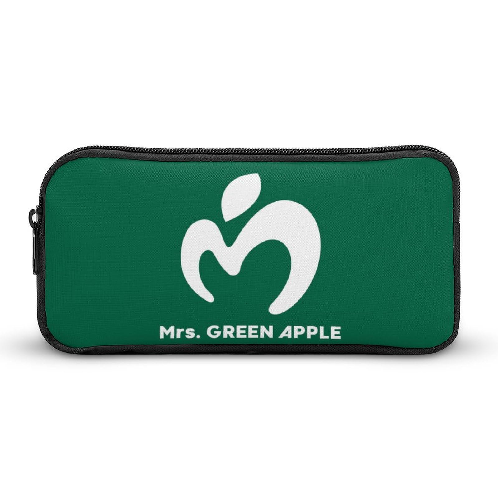 Mrs.GREEN APPLE ポーチ ケース Amazon.co.jp: ミセス・グリーン