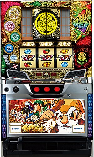 黄門ちゃま喝2 実機 不要機 パチスロ 送料込み Amazon | パチスロ黄門ちゃ