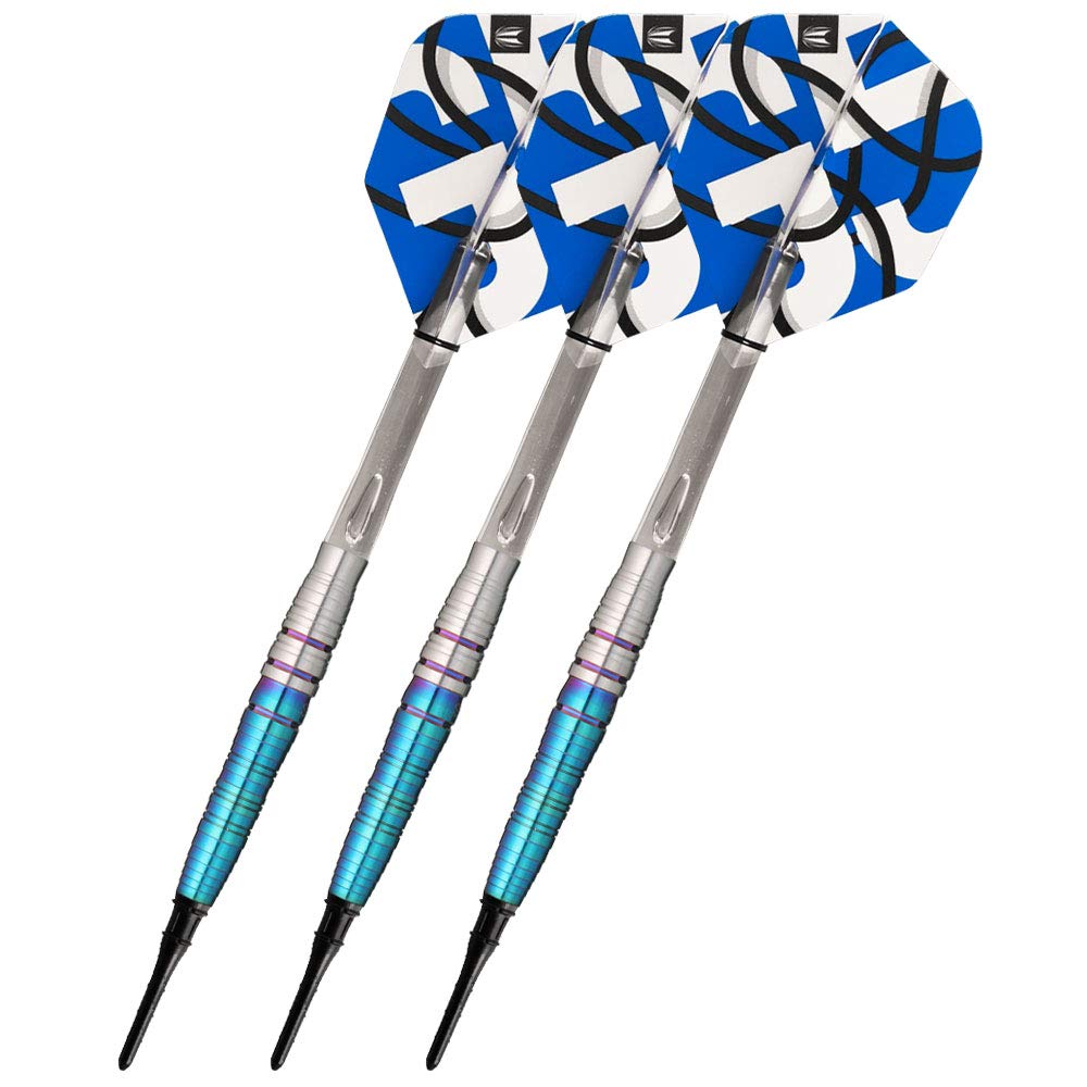 Amazon | ターゲット ライジングサン G5 村松治樹 No.5 TARGET RISING