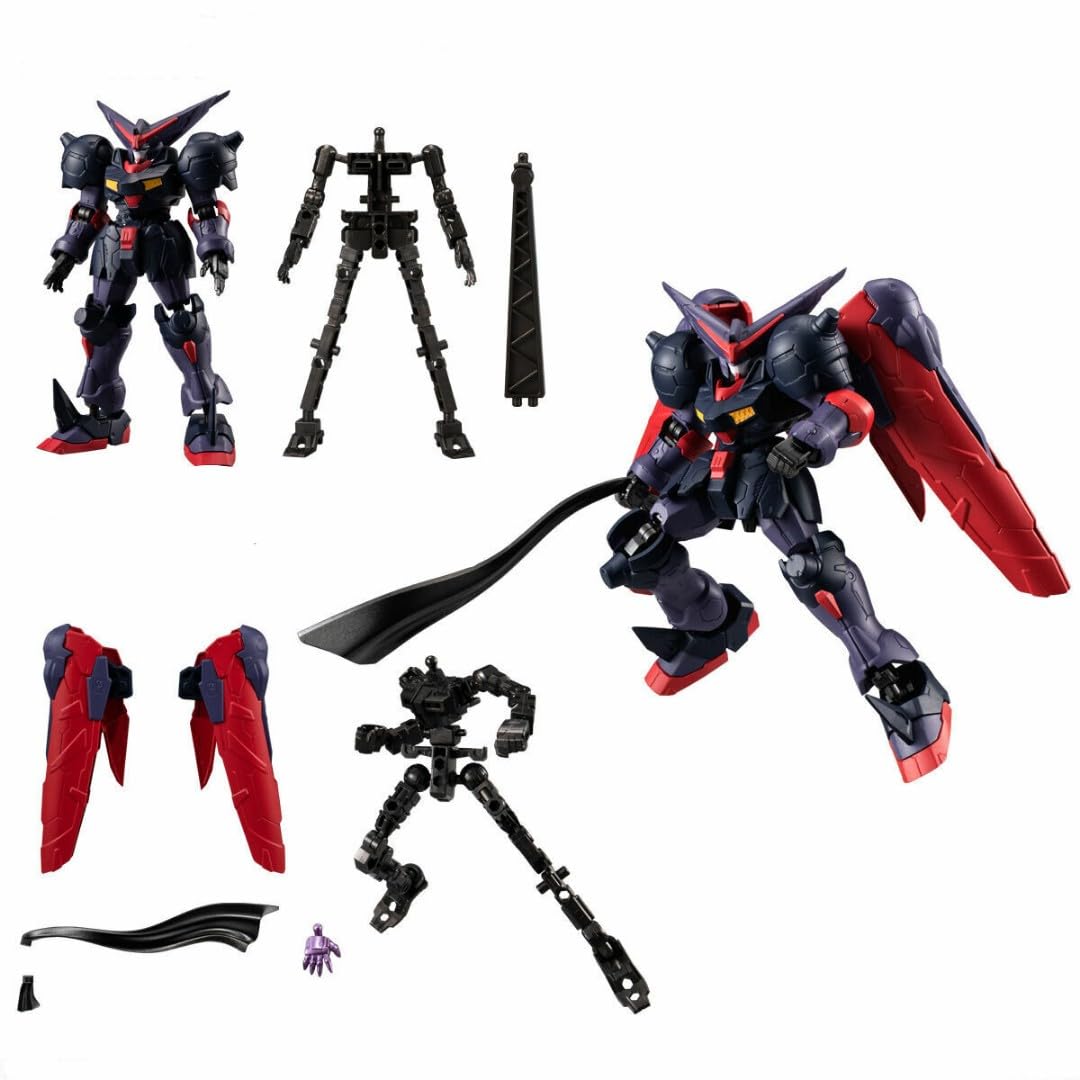 2点セット】RGゴッドガンダム&HGマスターガンダム 2点セット】RGゴッド