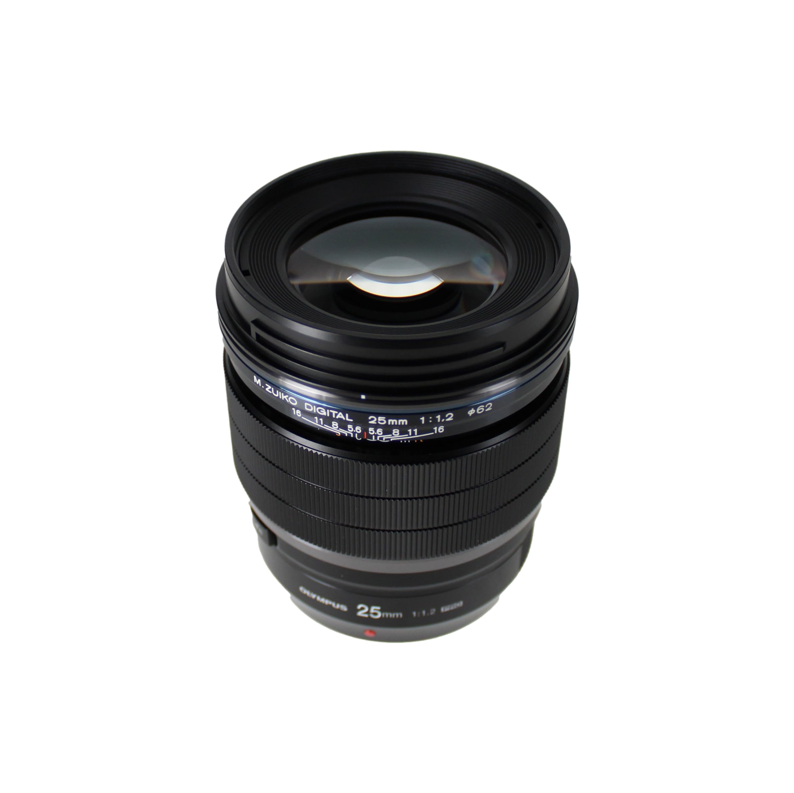 オリンパス Olympus ZUIKO DIGITAL 25mm F2.8 オリンパス ズイコー