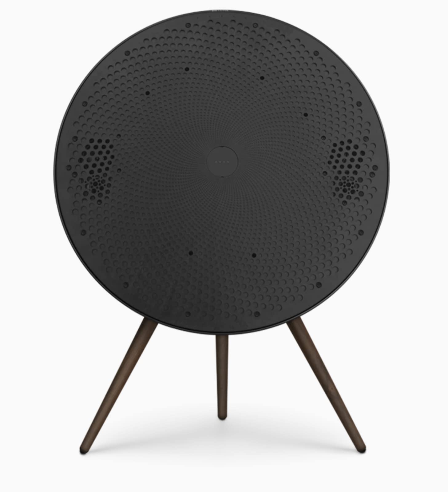 Amazon.com: Bang & Olufsen Beoplay A9 4th Gen Wireless Multiroom