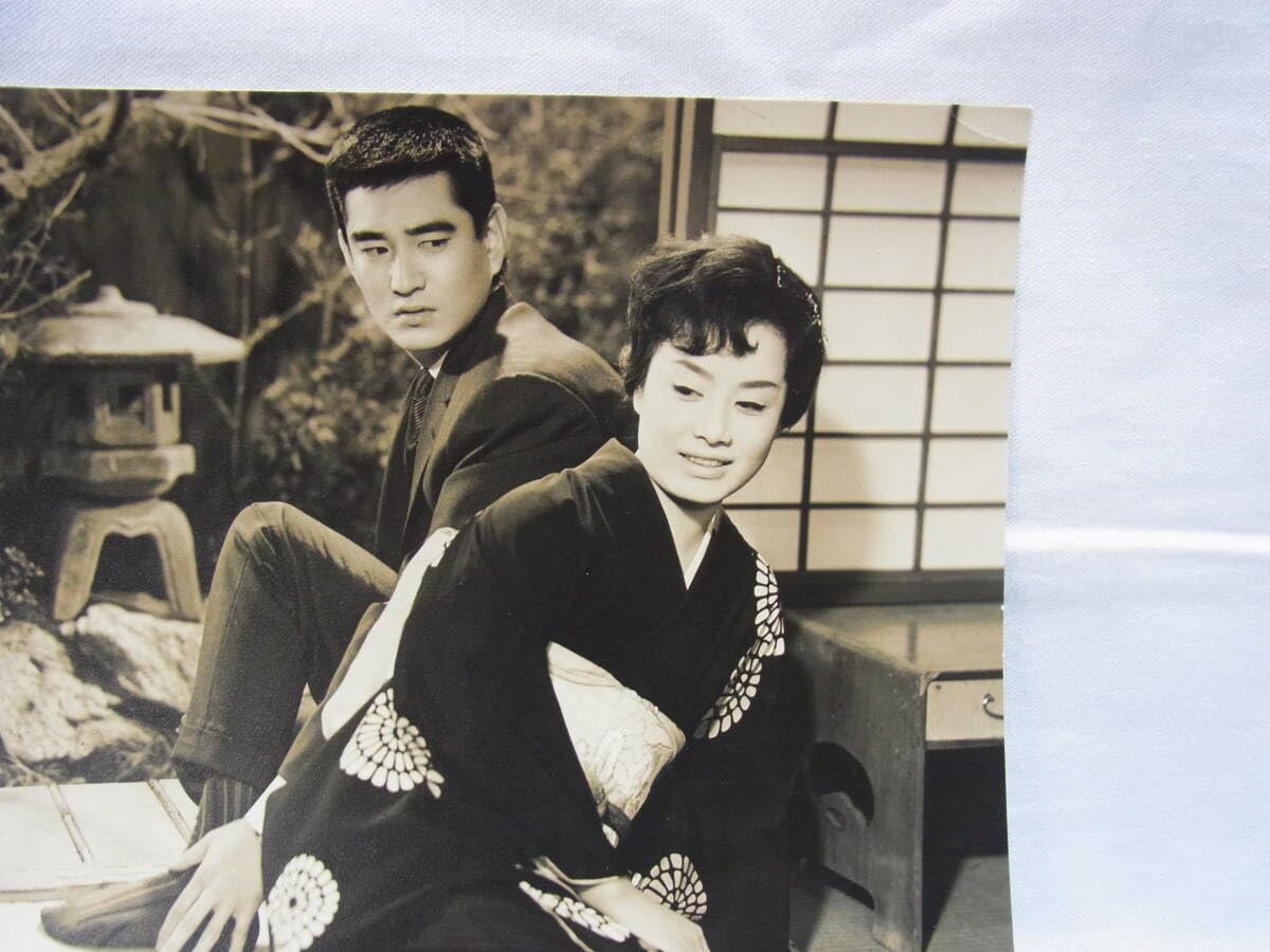 美空ひばり 映画 シネマ ポスター 東映 昭和 レトロ アンティーク