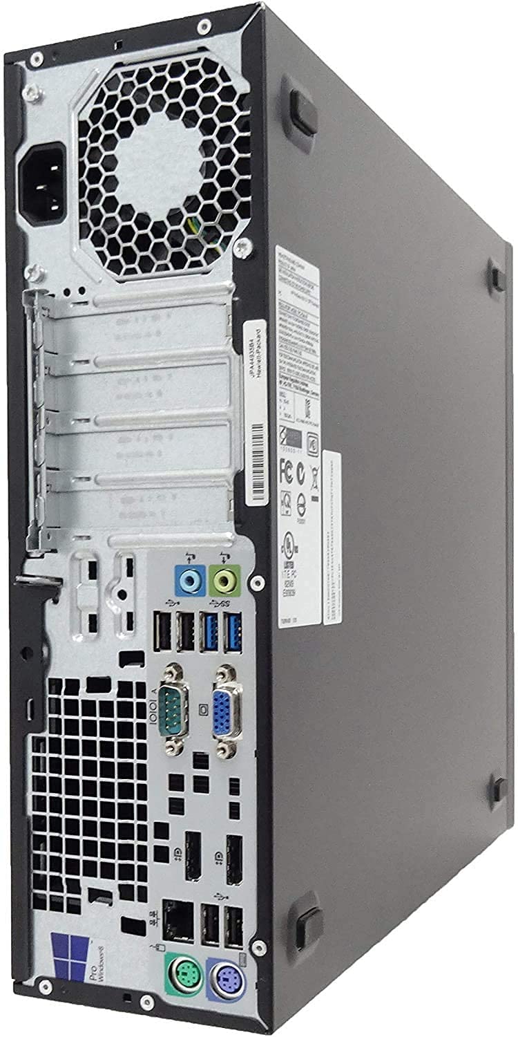 HP一体型PC Windows11Pro+Office認証済み SSD新品 2025年おすすめ