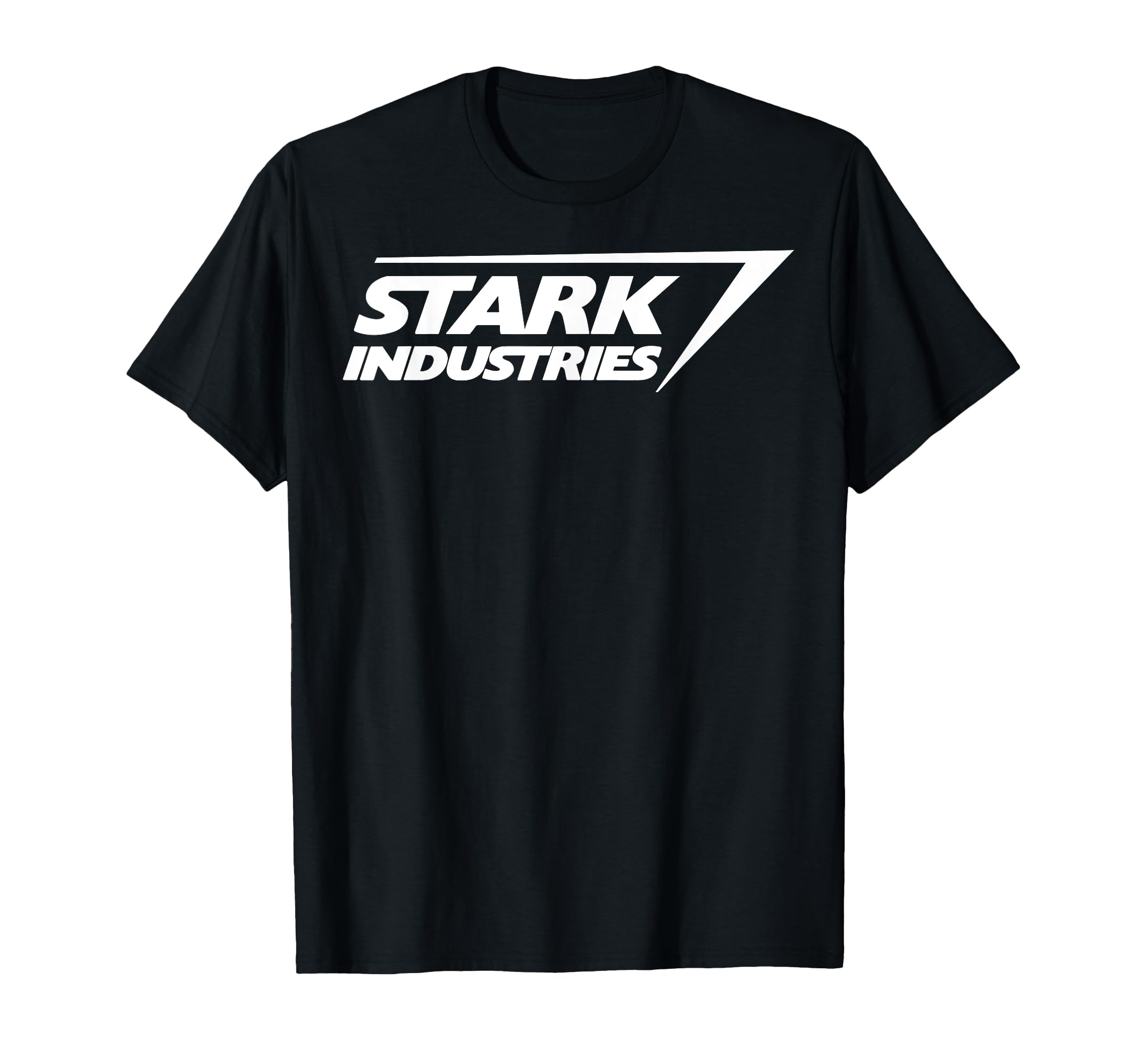 スターク・インダストリーズ TシャツサイズL セット（非売品