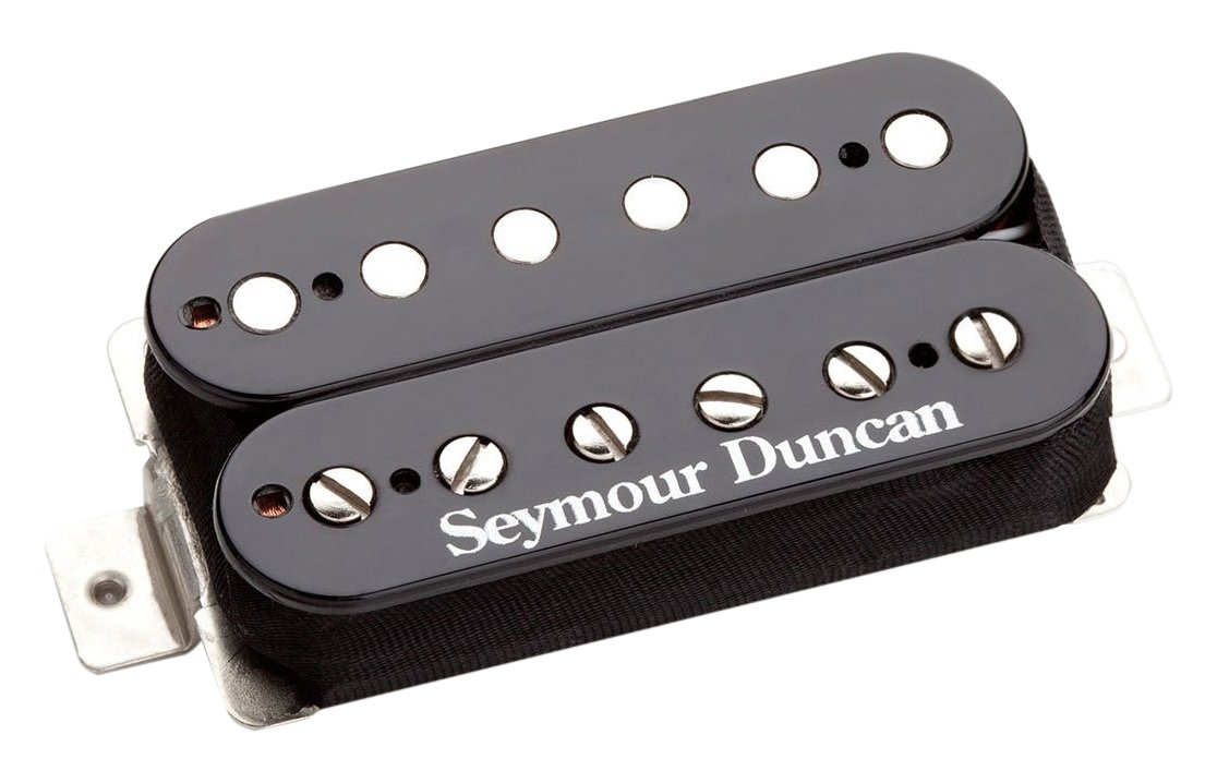 Amazon.co.jp: SeymourDuncan PU セイモアダンカン ピックアップ SH-4