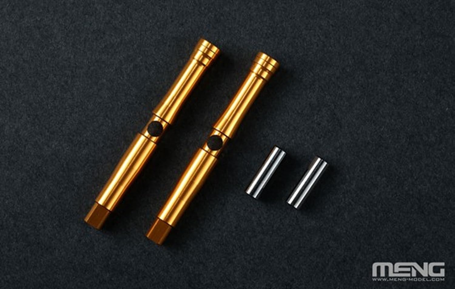 Amazon | GSIクレオス モンモデル 1/9 カワサキ Ninja ZX-10R 金属製