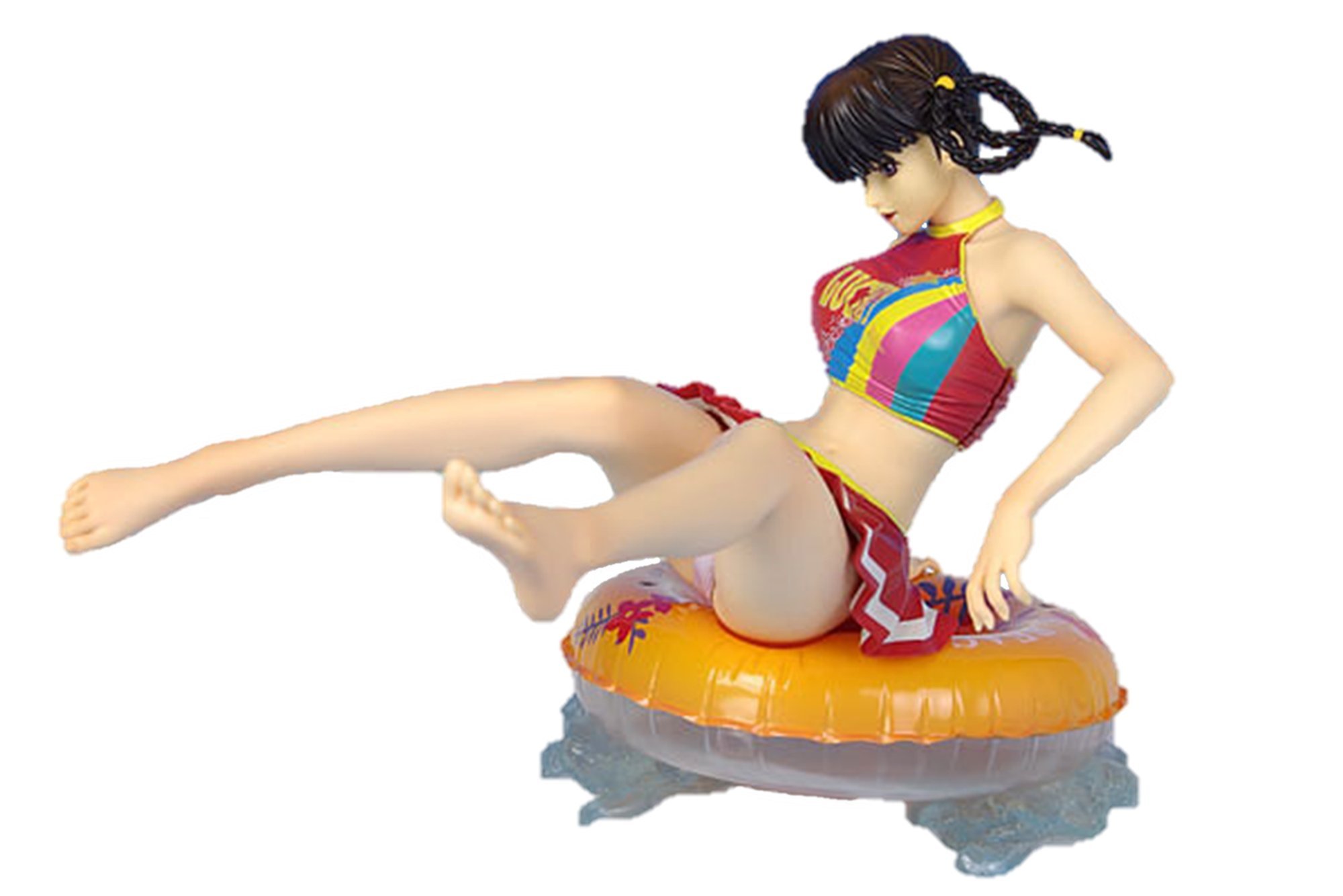 Dead or Alive: Xtreme 2 Lei Fang ArtFx Figure 1/6, Figures