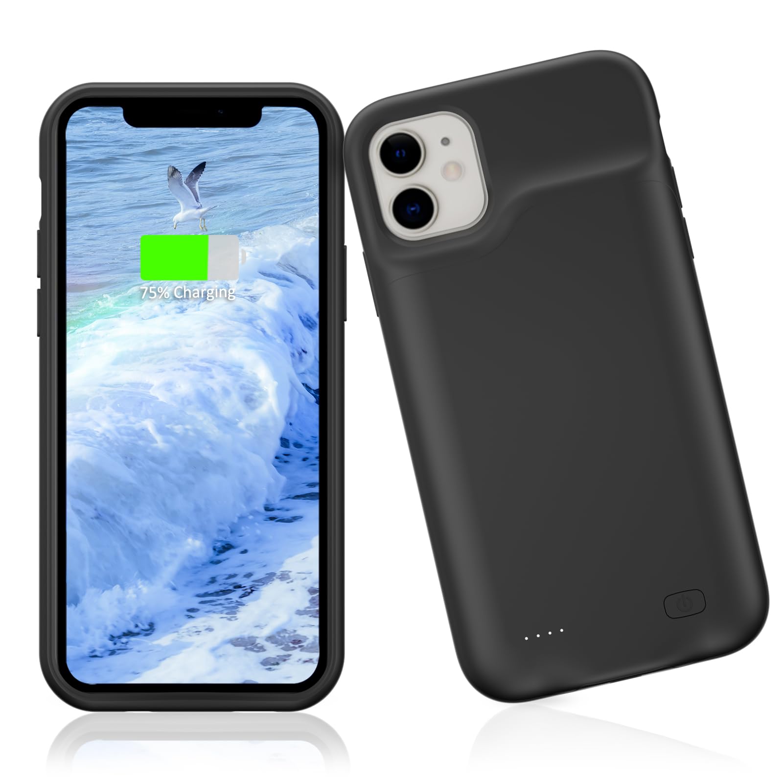 電池78%】iPhone 12 mini 128GB（箱・充電器なし） iPhone 12 mini