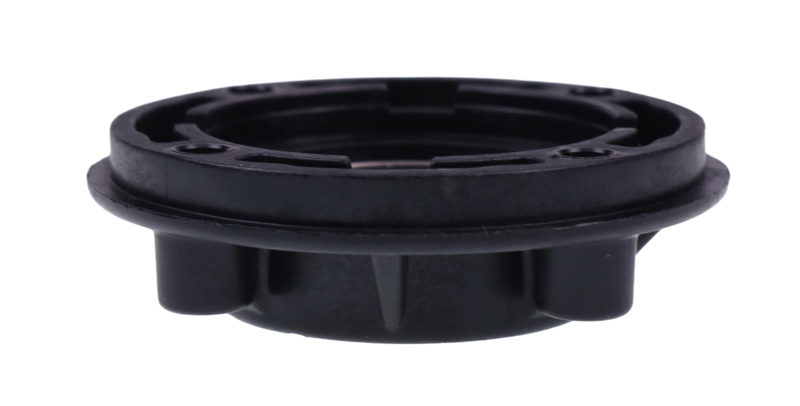 Tolxh Replacement Part NEW #N329082 Sander Bearing Retainer