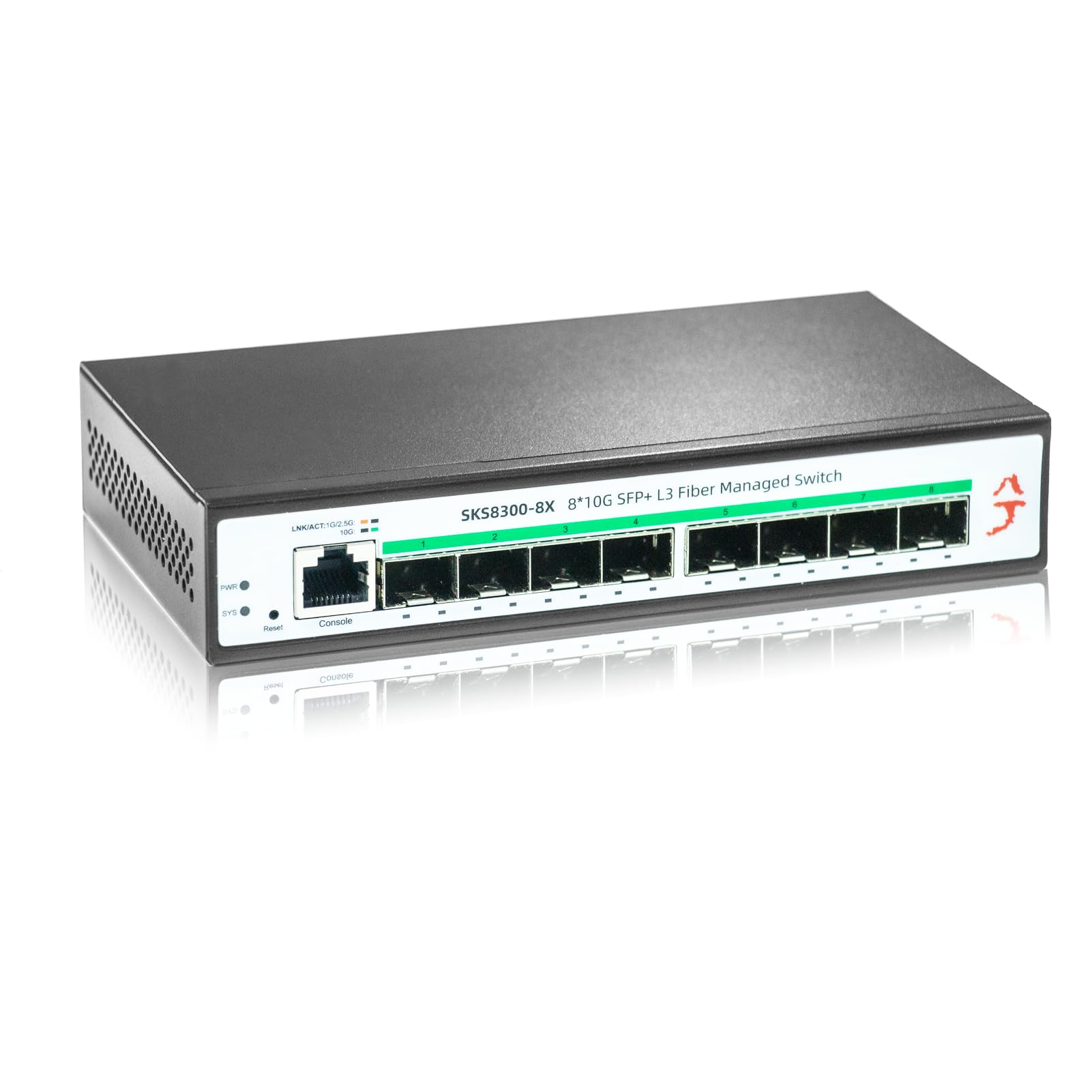 ルーター・ネットワーク機器 SWX2310p-10g SWX2310P-10G 特長