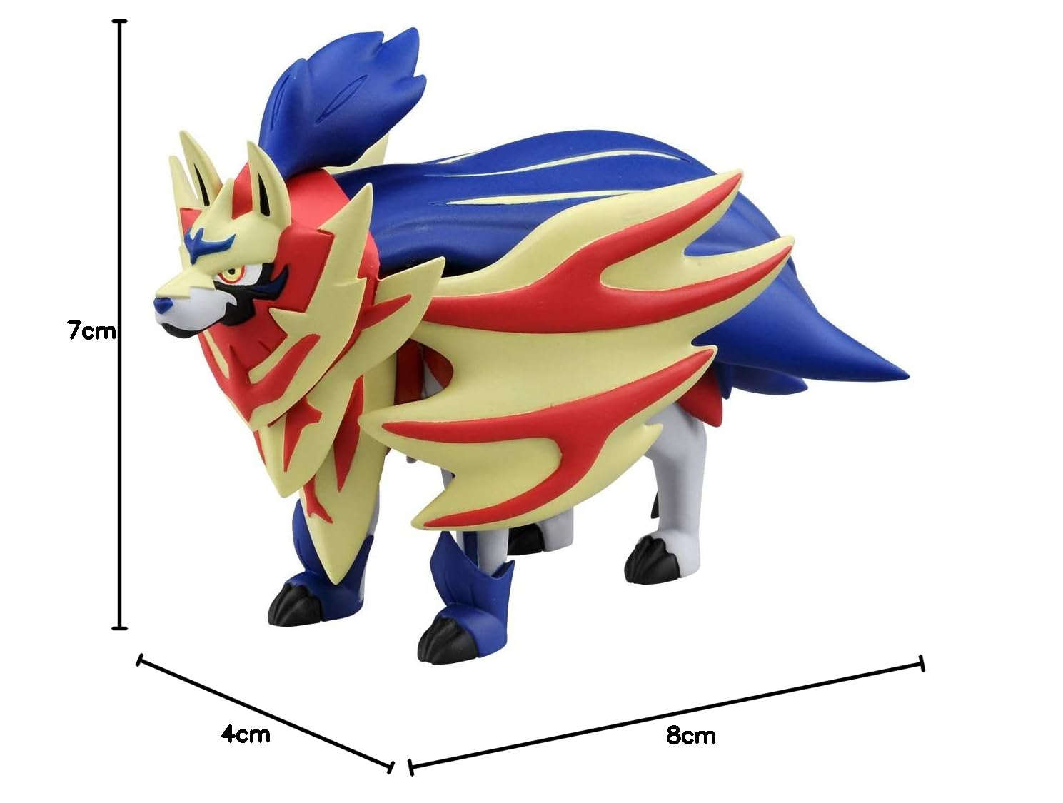 ポケモンモンコレバケツフィギュアセットとお片付けマット ポケモン