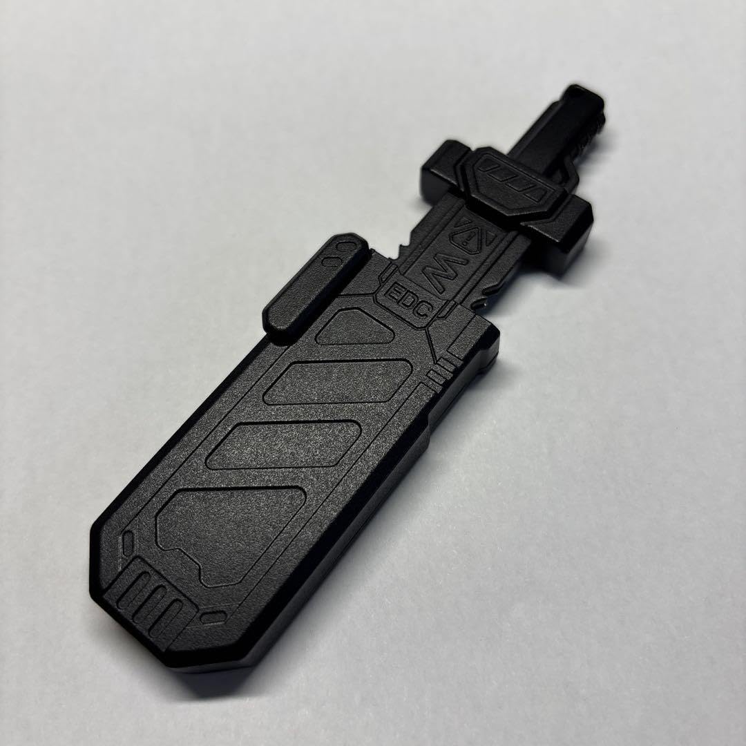 フィジェットトイ EDC fidget フィジェット ハンドスピナー セット