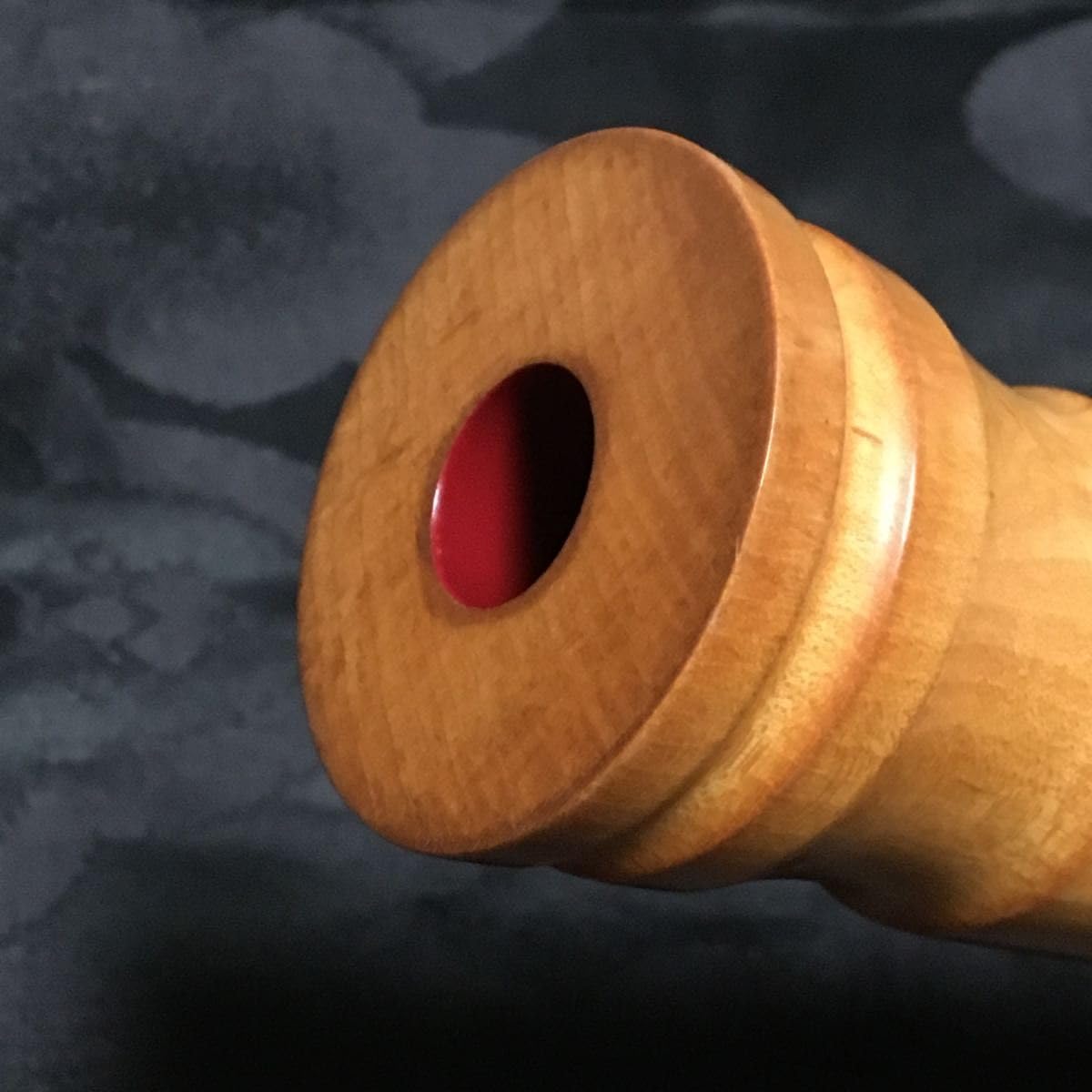 極美品】尺八 琴古流 2尺管 【音出し確認済み】 極美品】尺八 琴古流