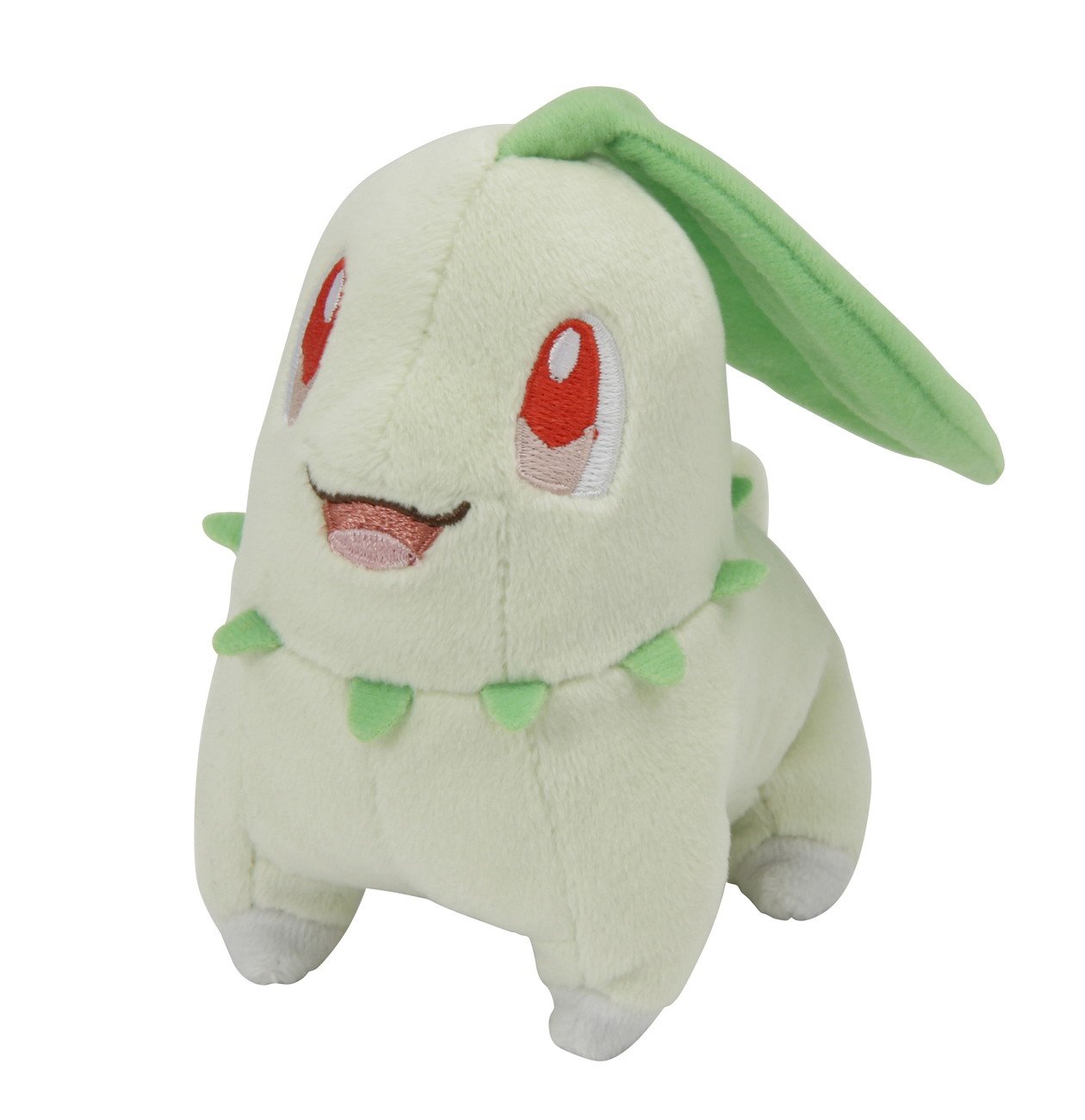 Amazon.co.jp: ポケモンセンターオリジナル ポケモンキャンバス