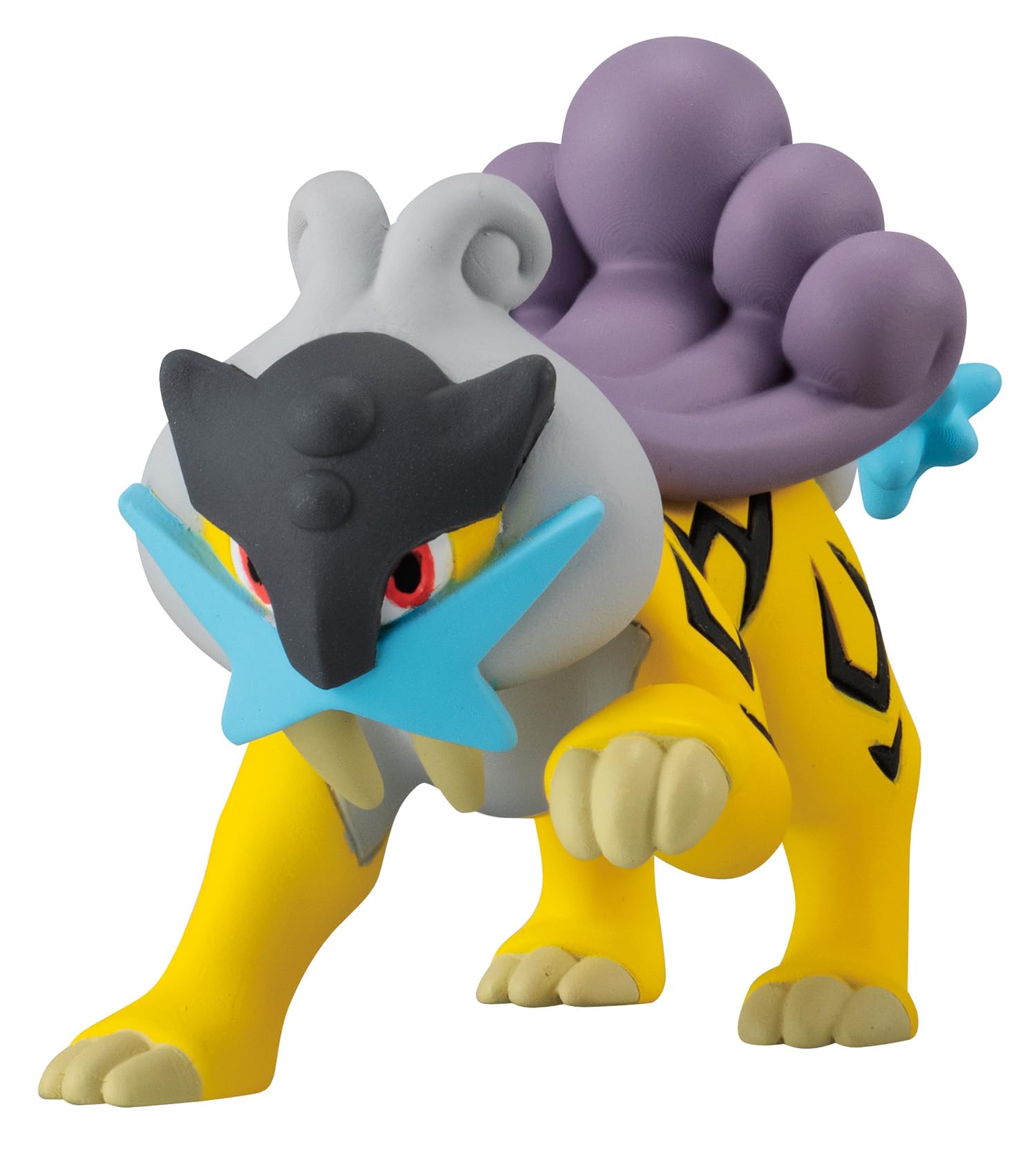 Amazon | タカラトミーアーツ(TAKARATOMY A.R.T.S) モンコレボックス