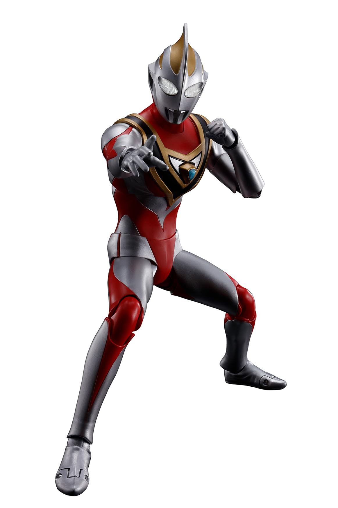 Amazon.co.jp: TAMASHII NATIONS S.H.フィギュアーツ(真骨彫製法