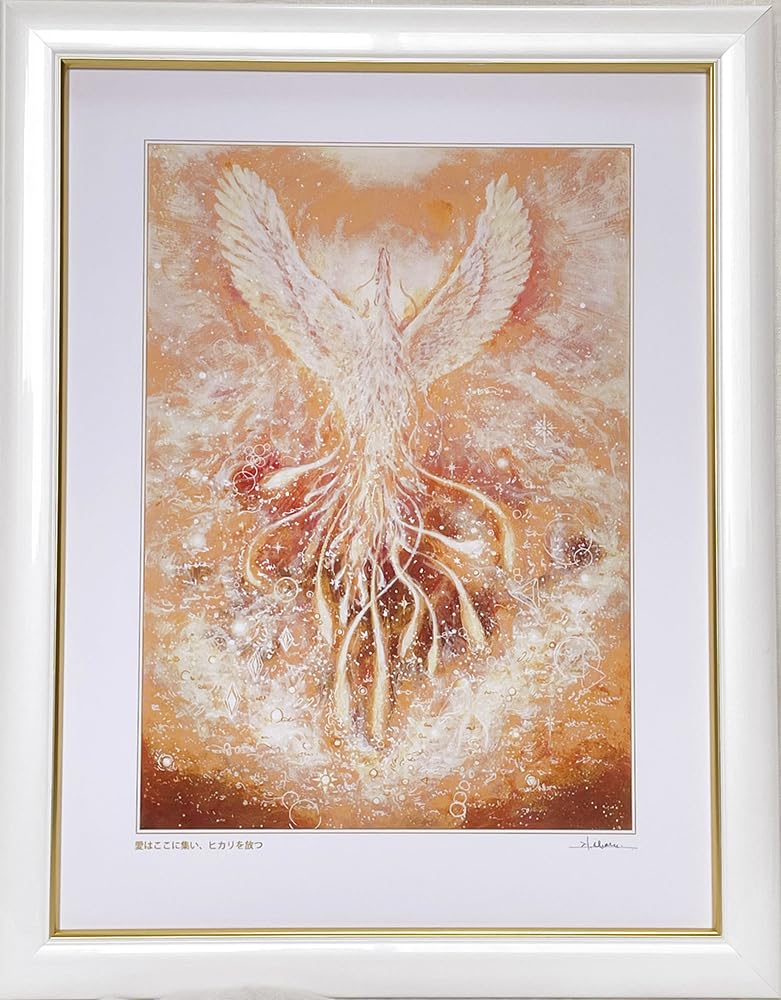 絵画 HAPPY 10 絵画 HAPPY 10 絵画 HAPPY 10 絵画 HAPPY 10 絵画 HAPPY