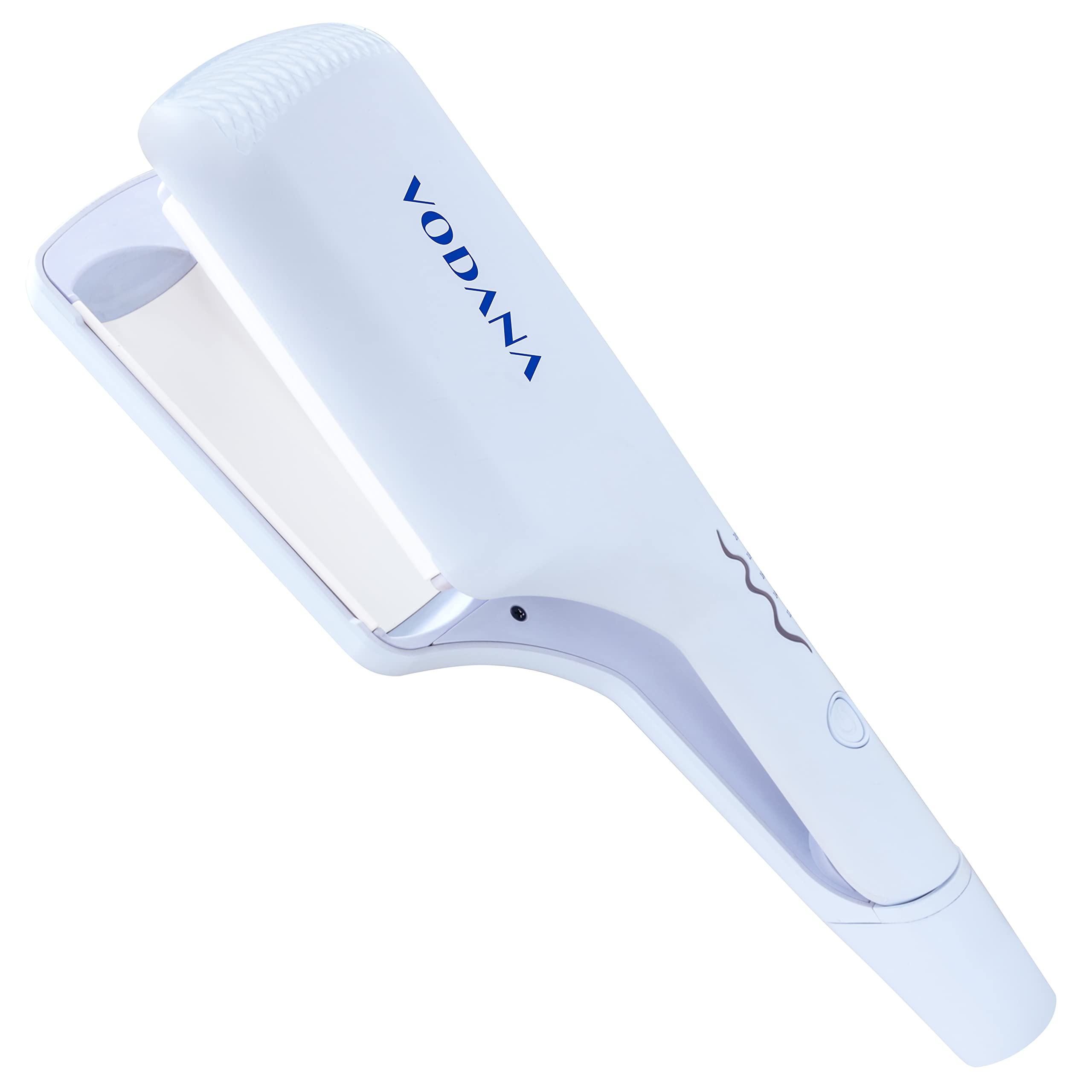 Amazon.co.jp: VODANA トリプルフローウェーブアイロン【日本正規品