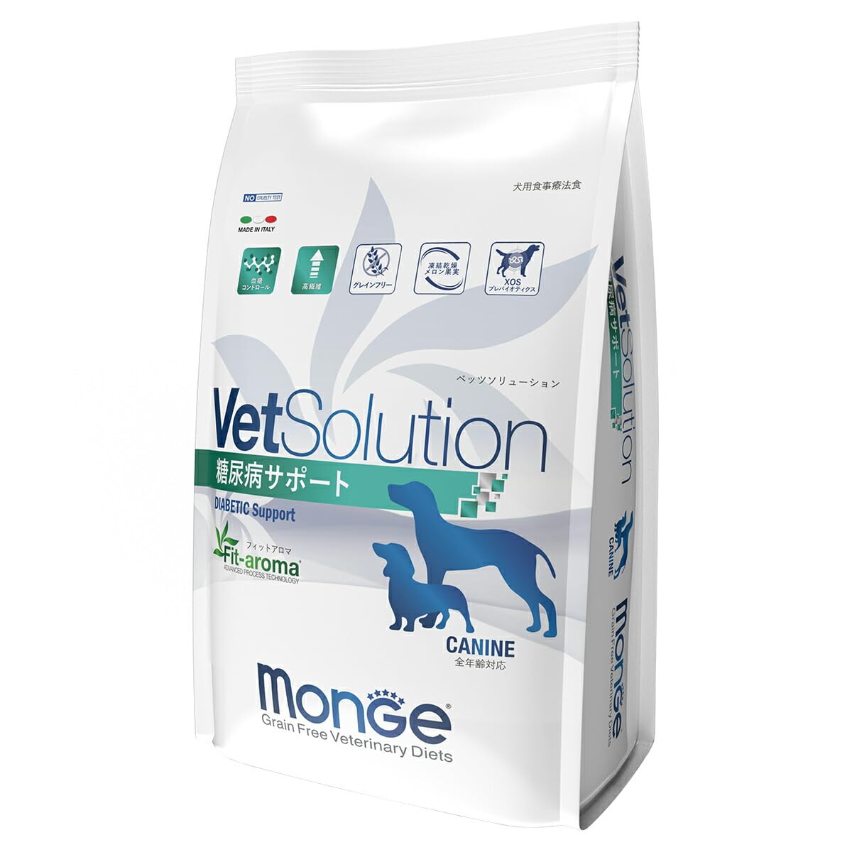 chachamaru様用 VetSolution 肥満サポート Amazon.co.jp: Vet Solution