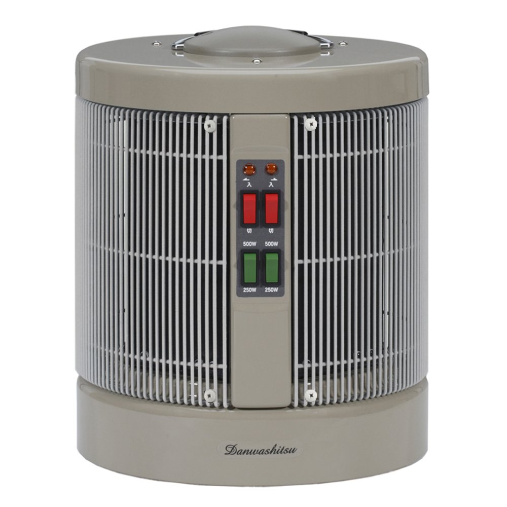 RCS アールシーエス】暖話室1000型H 遠赤外線パネルヒーター Amazon.co