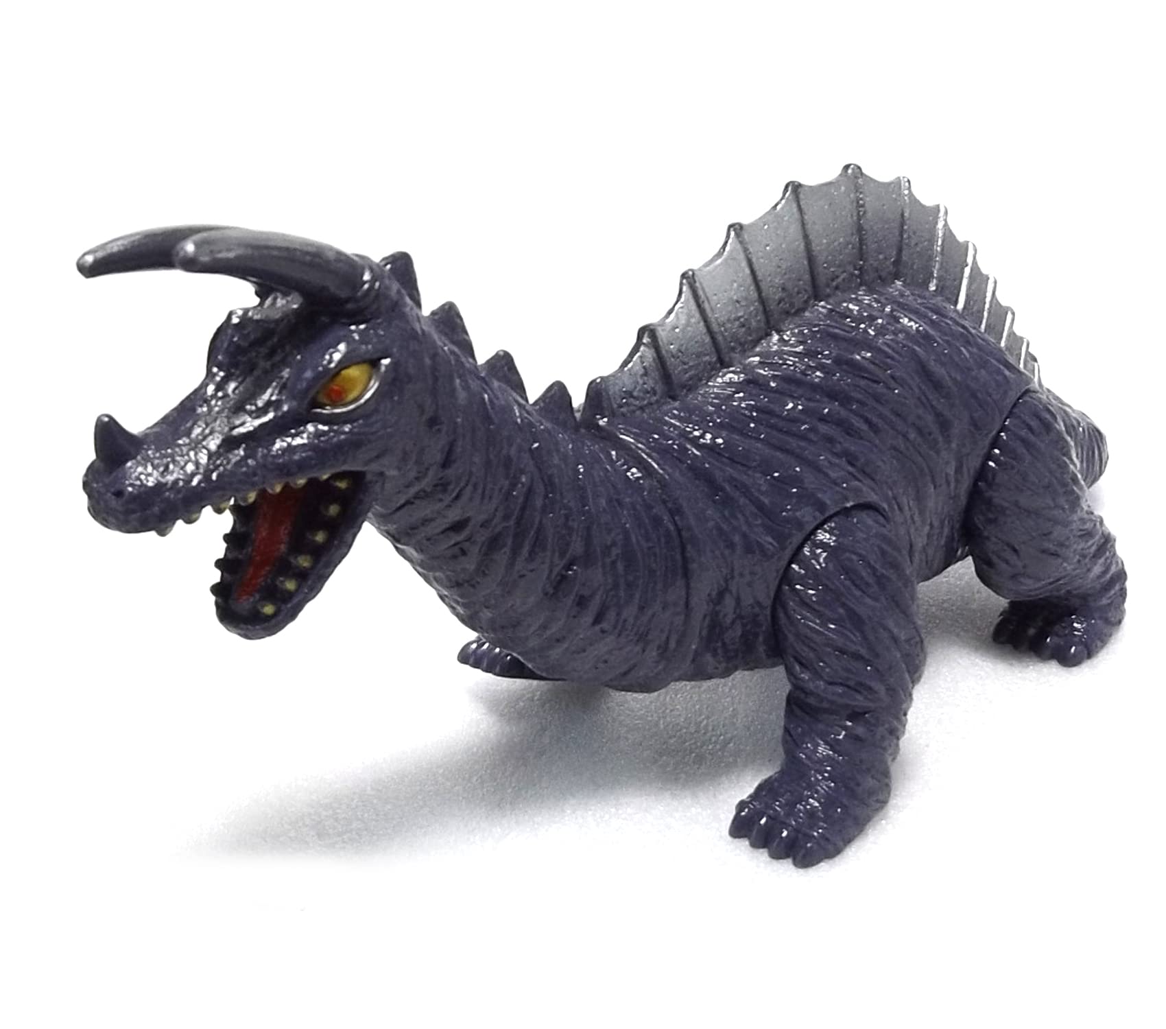 ボークス ガレージキット キングザウルス3世 ボークス ガレージキット