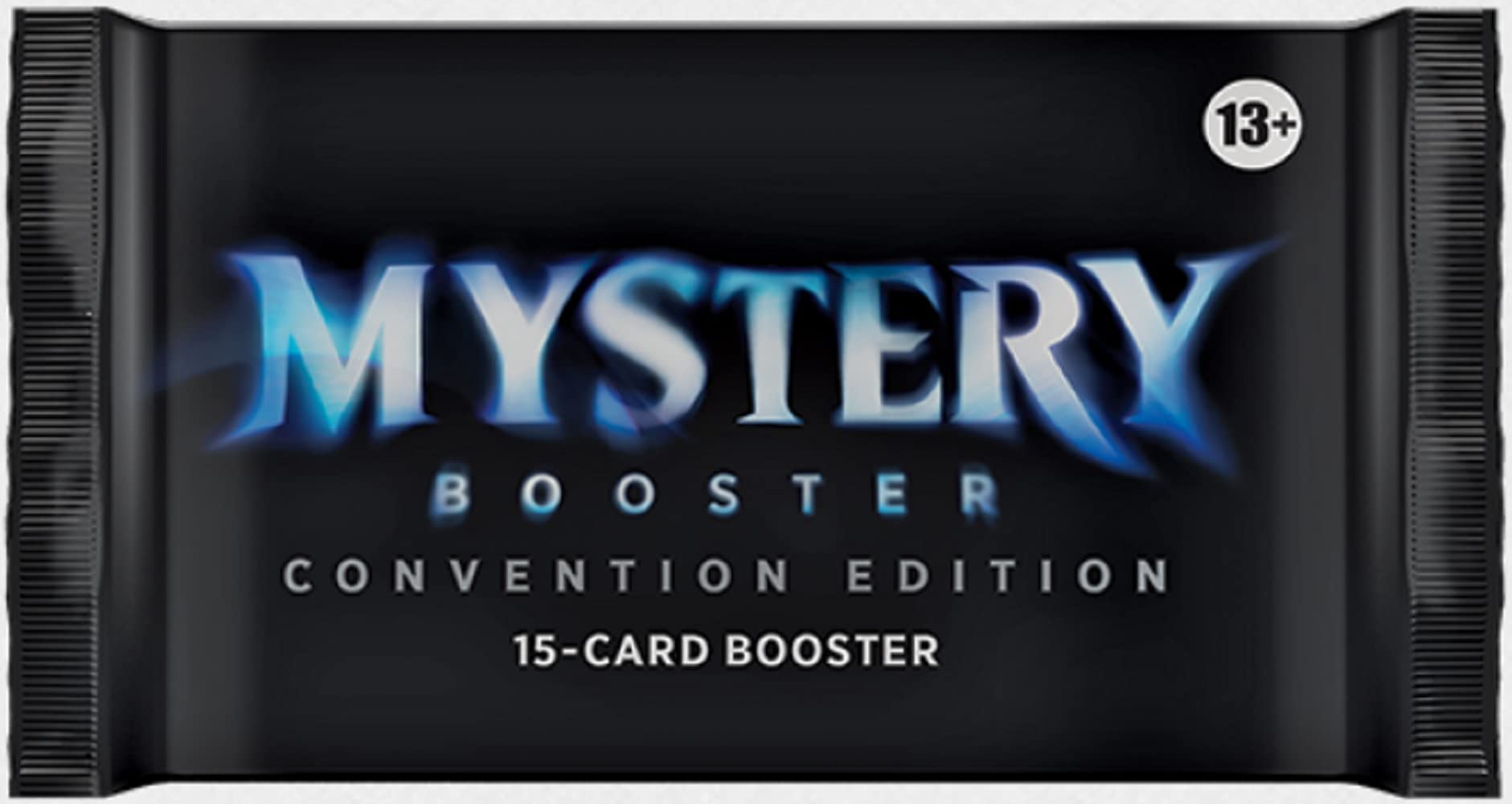 MTG ミステリーブースター MYSTERY BOOSTER 1BOX Amazon.com: Mystery
