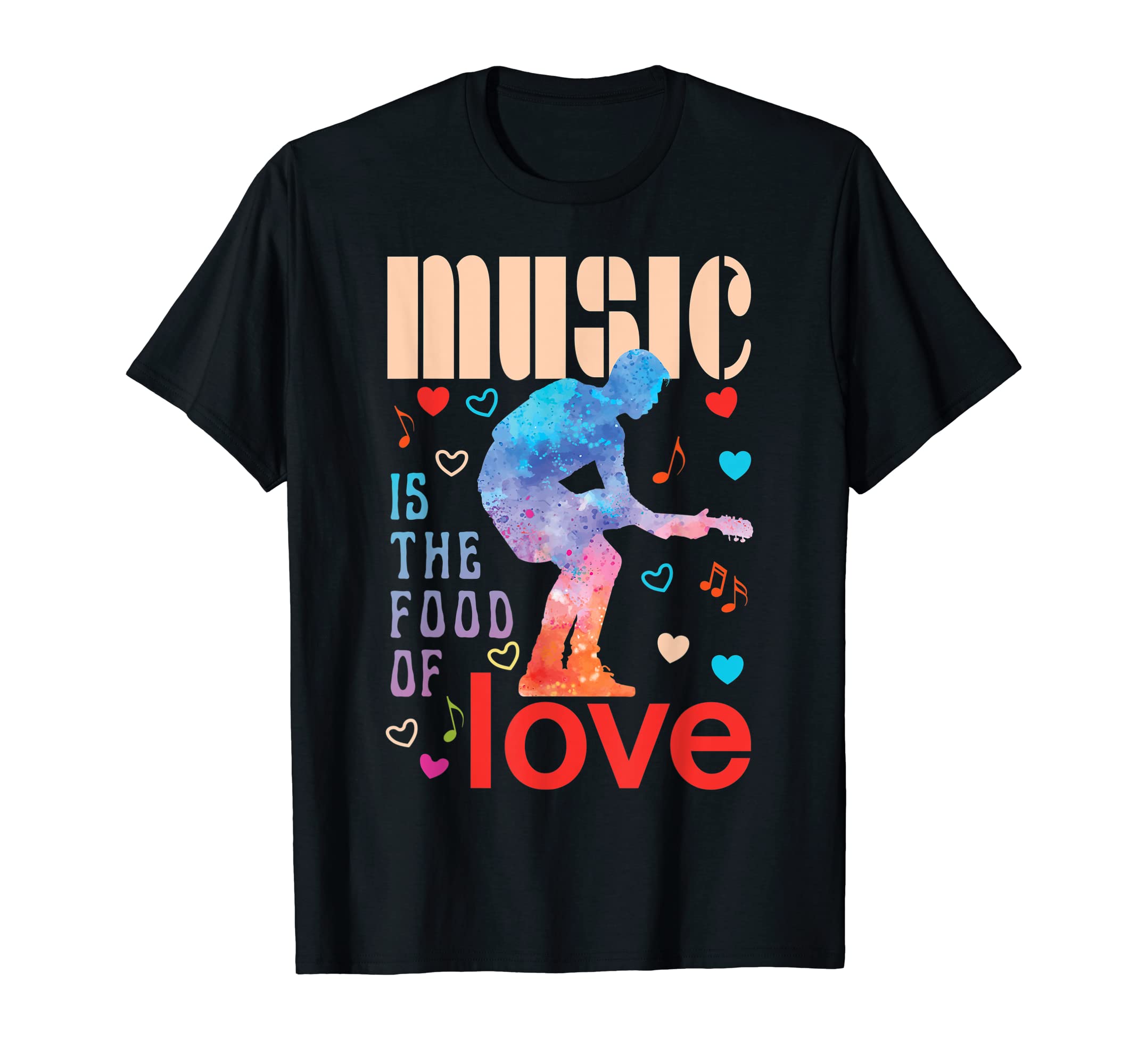 Music Is Love David Mancuso Tシャツ YOUTH L Music Is Love David