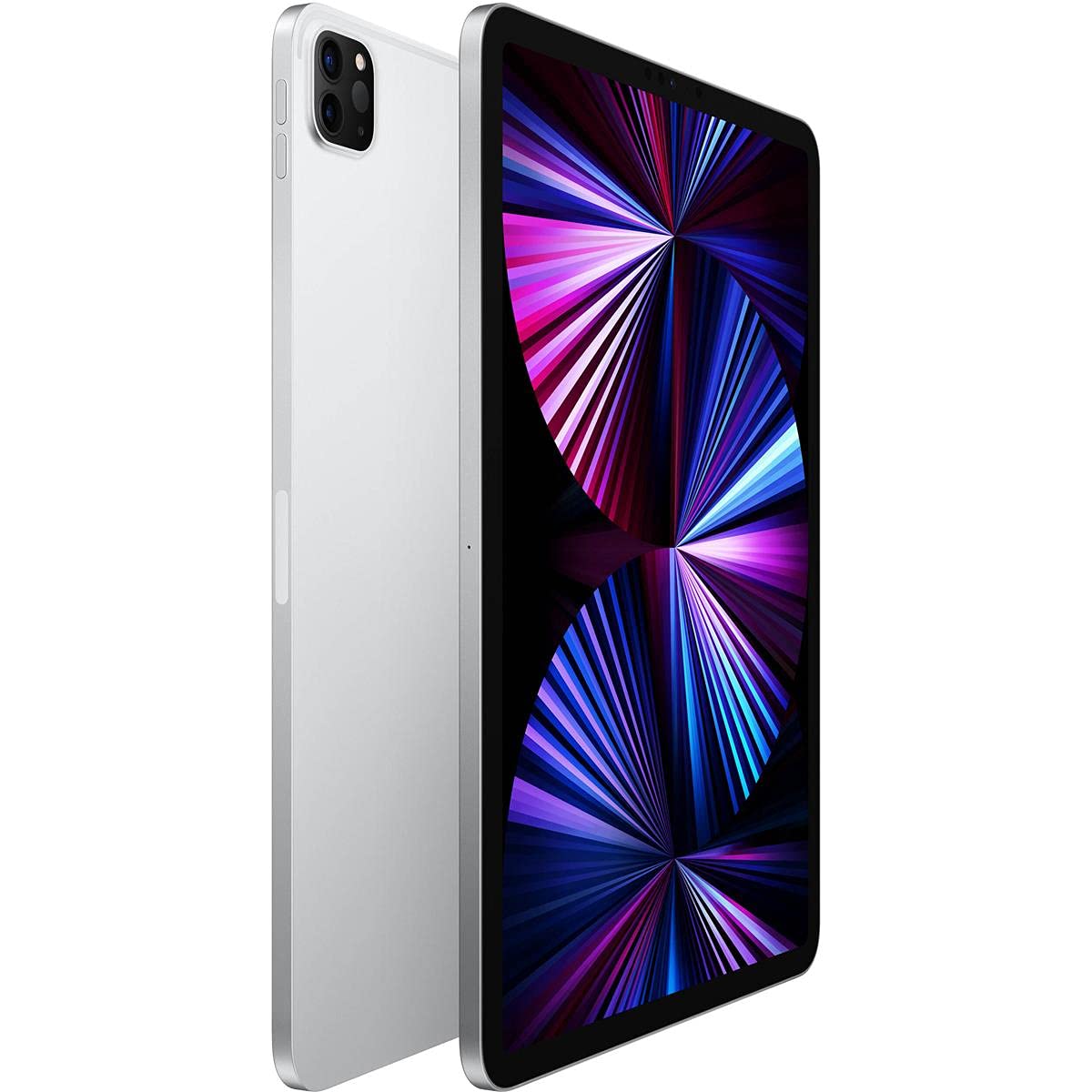 iPad Pro 11インチ512GB シルバー Wi-FiiPad Pro 11インチ 512GB