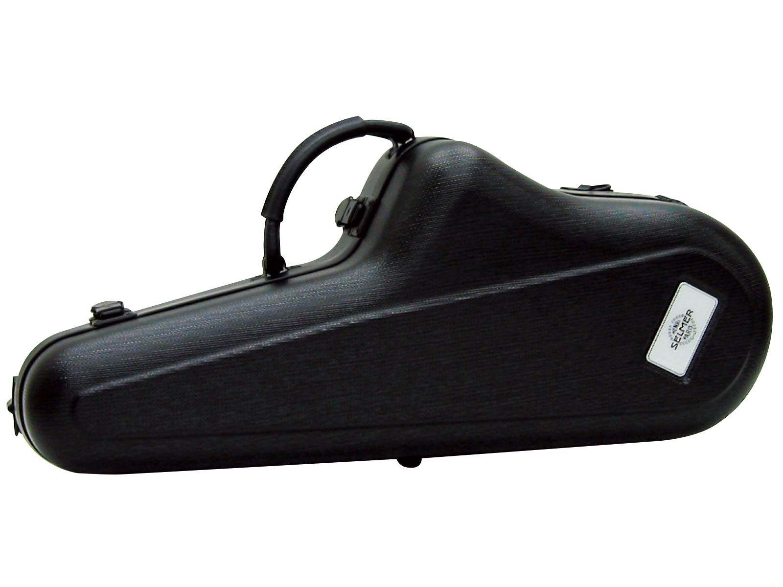 SELMER セルマー アルトサックスケース フライトケース nonaka