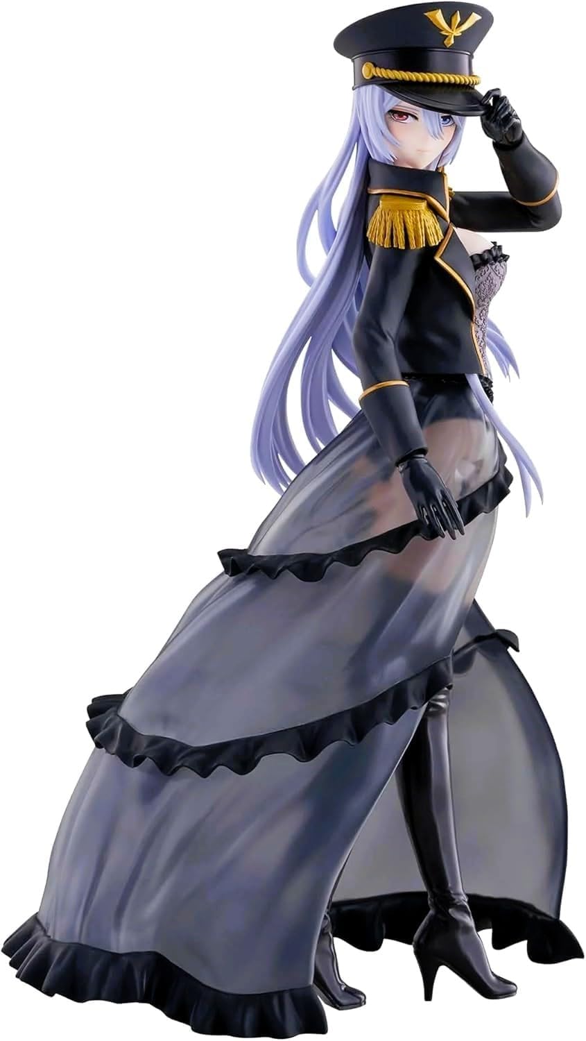 Amazon.co.jp: 喜多川海夢 ブラックロベリアver. フィギュア その着せ