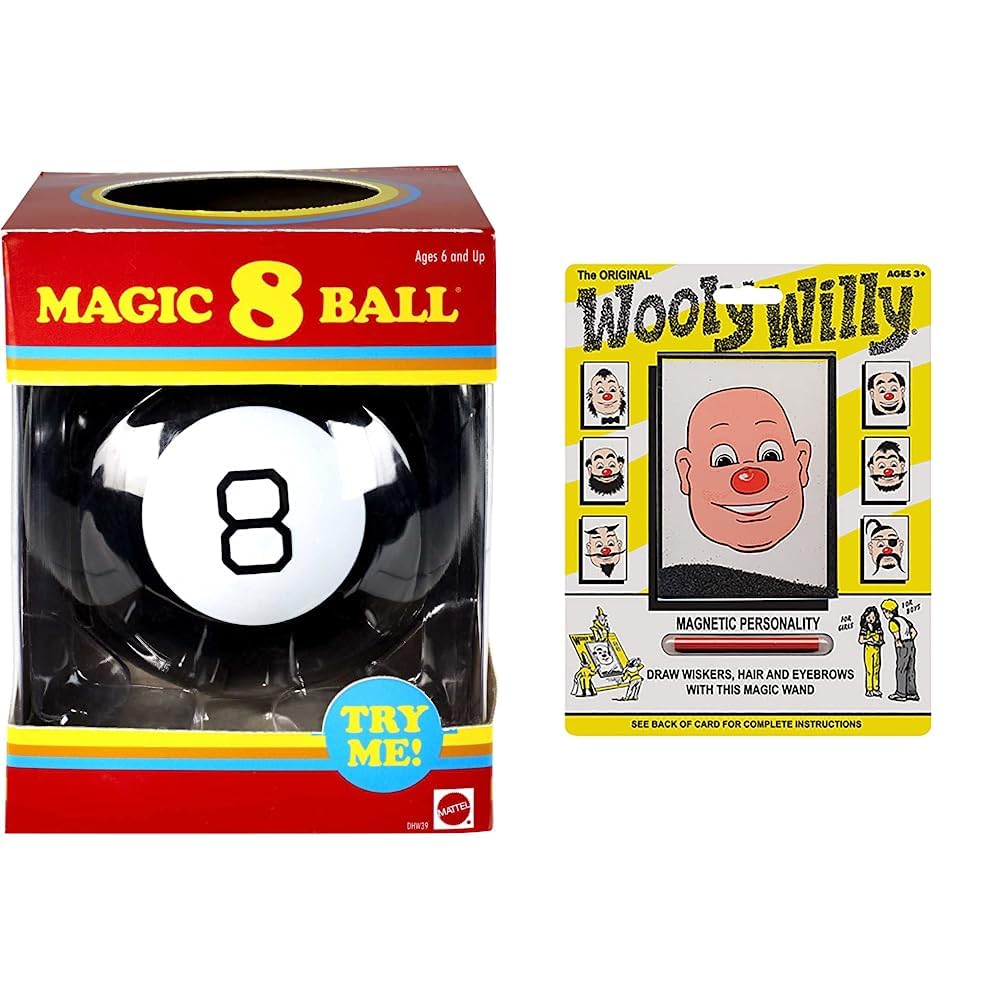 minura.様専用ページ ガジガジおもちゃ 8セット（16点） 【公式通販】